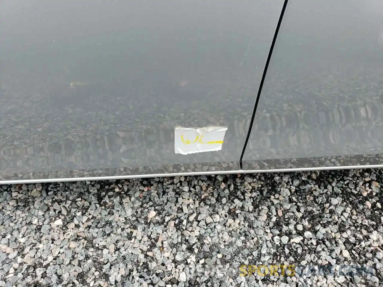 9 Photograph of a damaged car 5YFBURHEXKP941210 TOYOTA COROLLA 2019