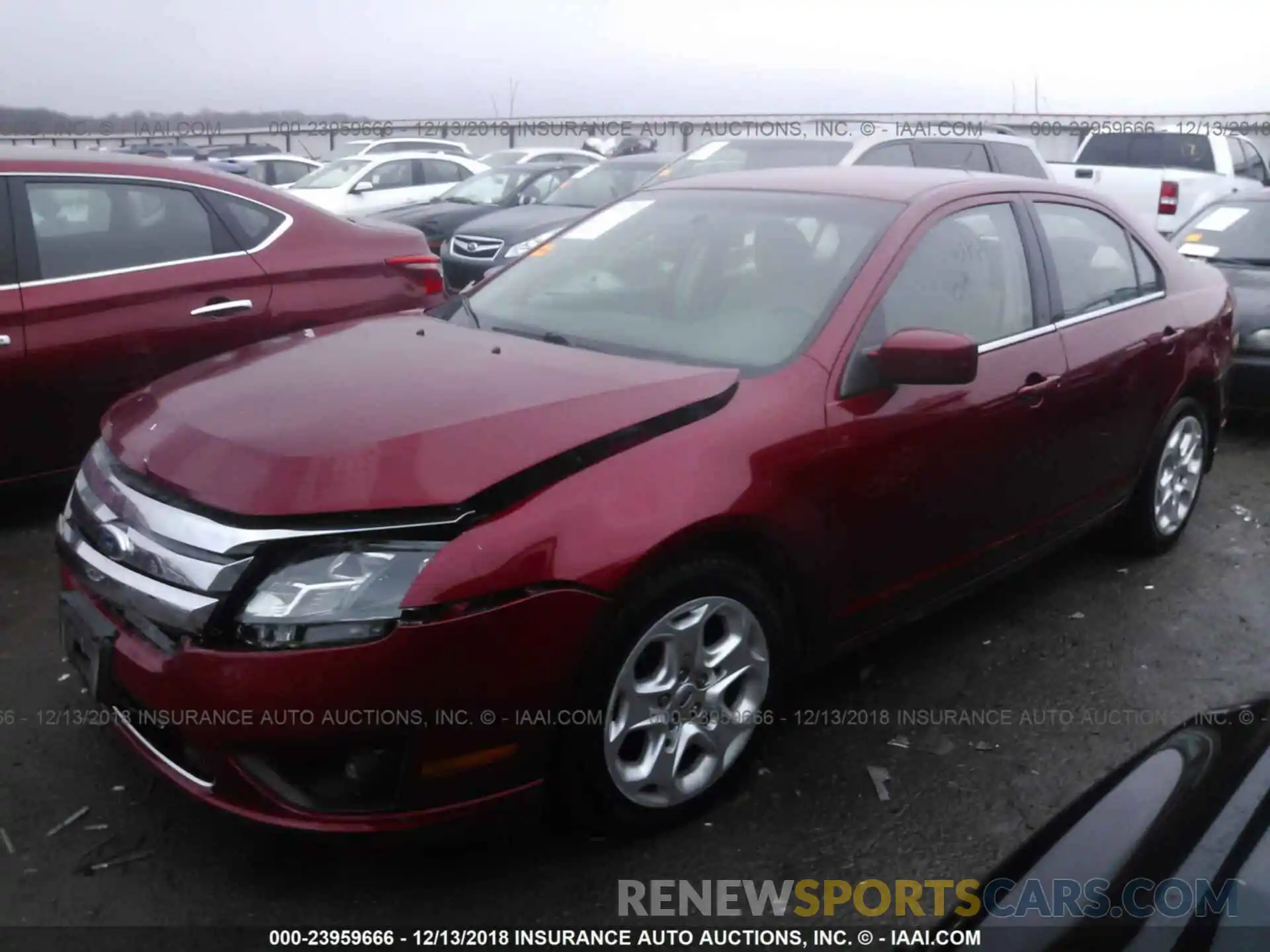 2 Photograph of a damaged car JTNK4RBE8K3000769 TOYOTA COROLLA 2019