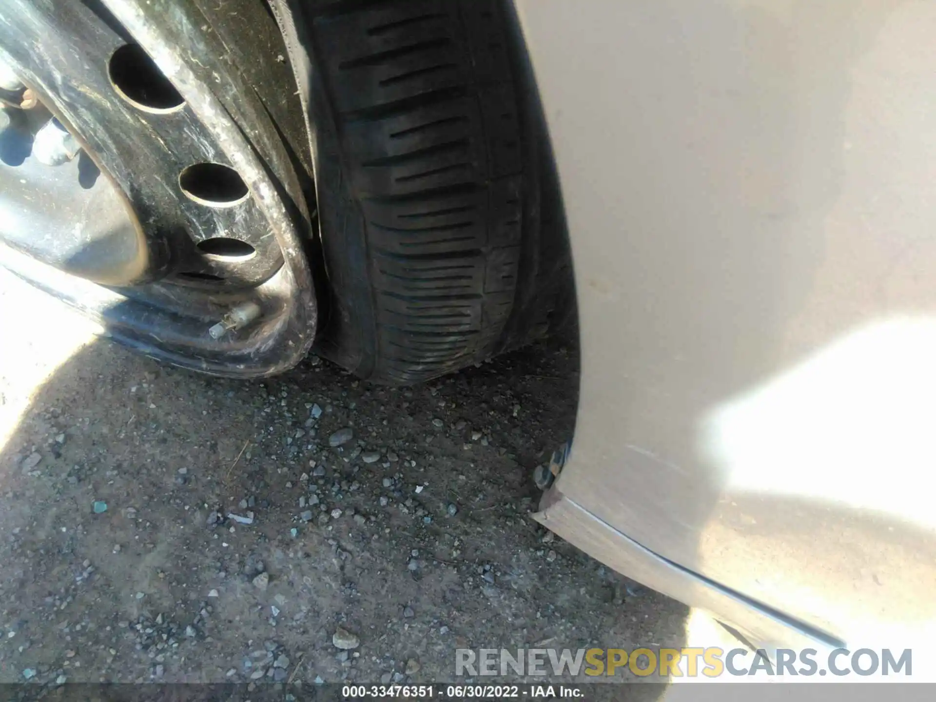 12 Photograph of a damaged car 5YFEPRAE3LP049350 TOYOTA COROLLA 2020