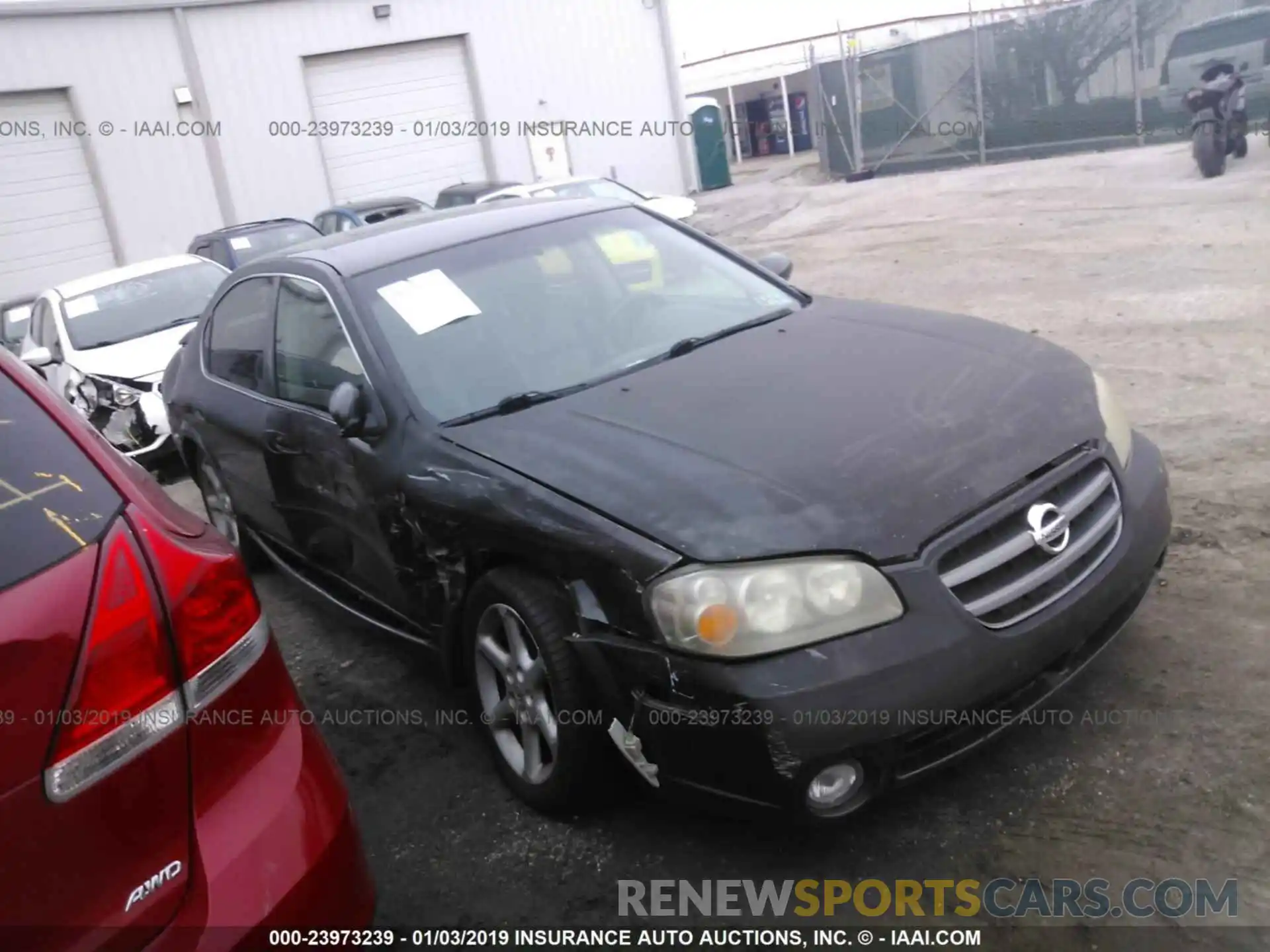 1 Photograph of a damaged car JTDEPRAE1LJ067110 TOYOTA COROLLA 2020