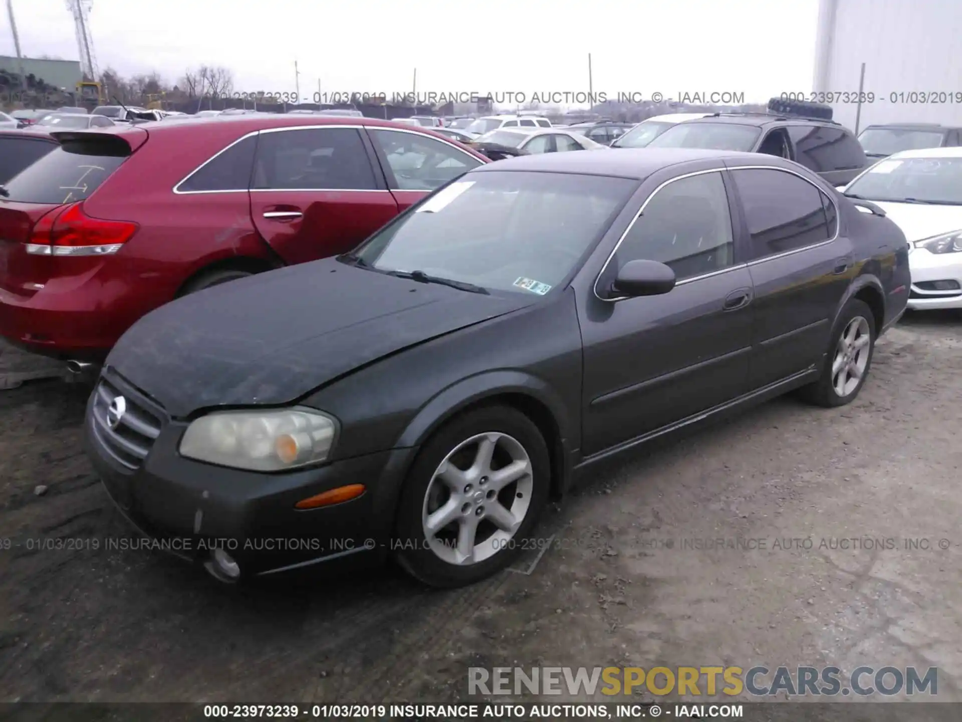 2 Photograph of a damaged car JTDEPRAE1LJ067110 TOYOTA COROLLA 2020