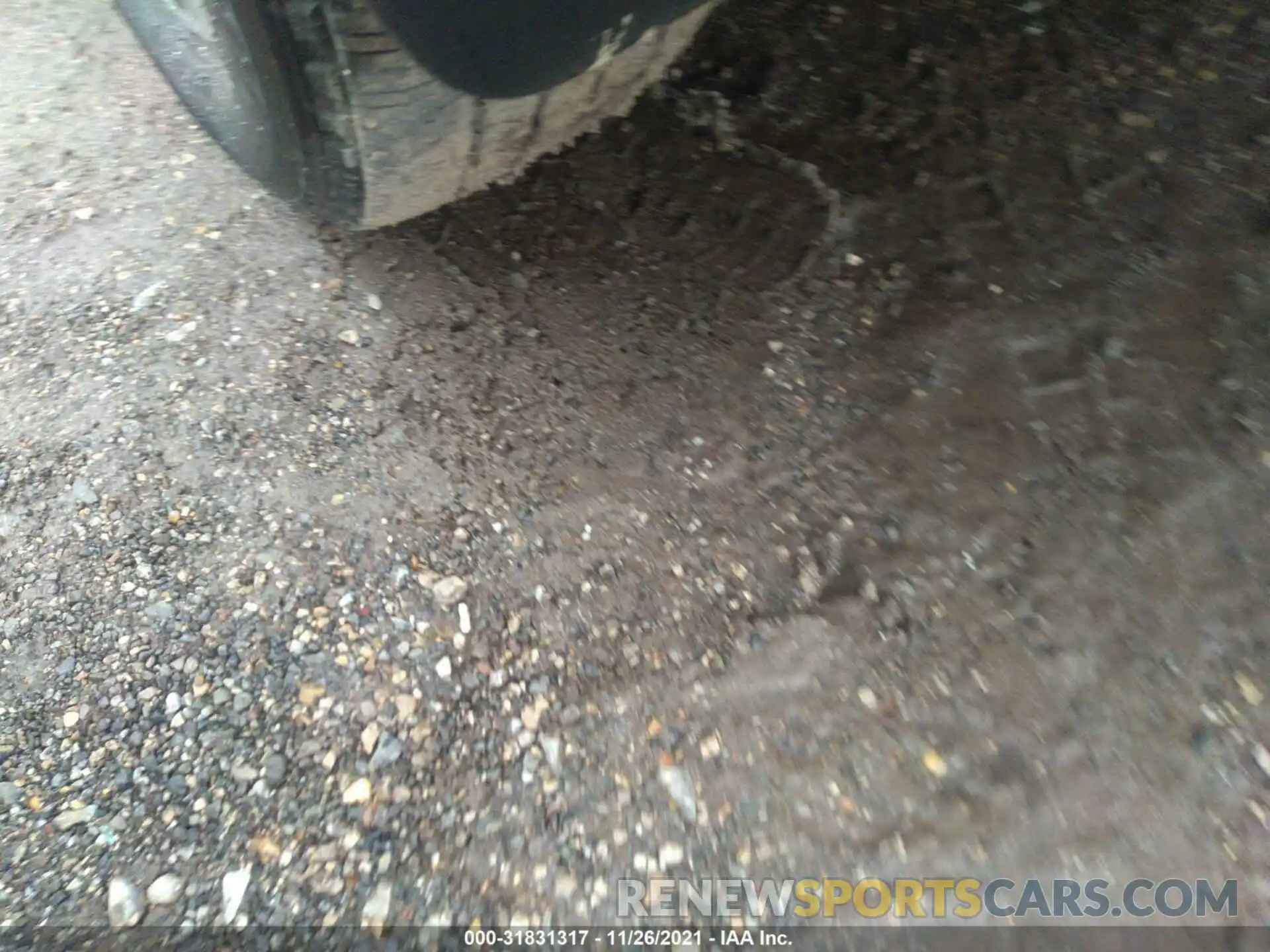 13 Photograph of a damaged car 5TDJZRFH8KS994280 TOYOTA HIGHLANDER 2019