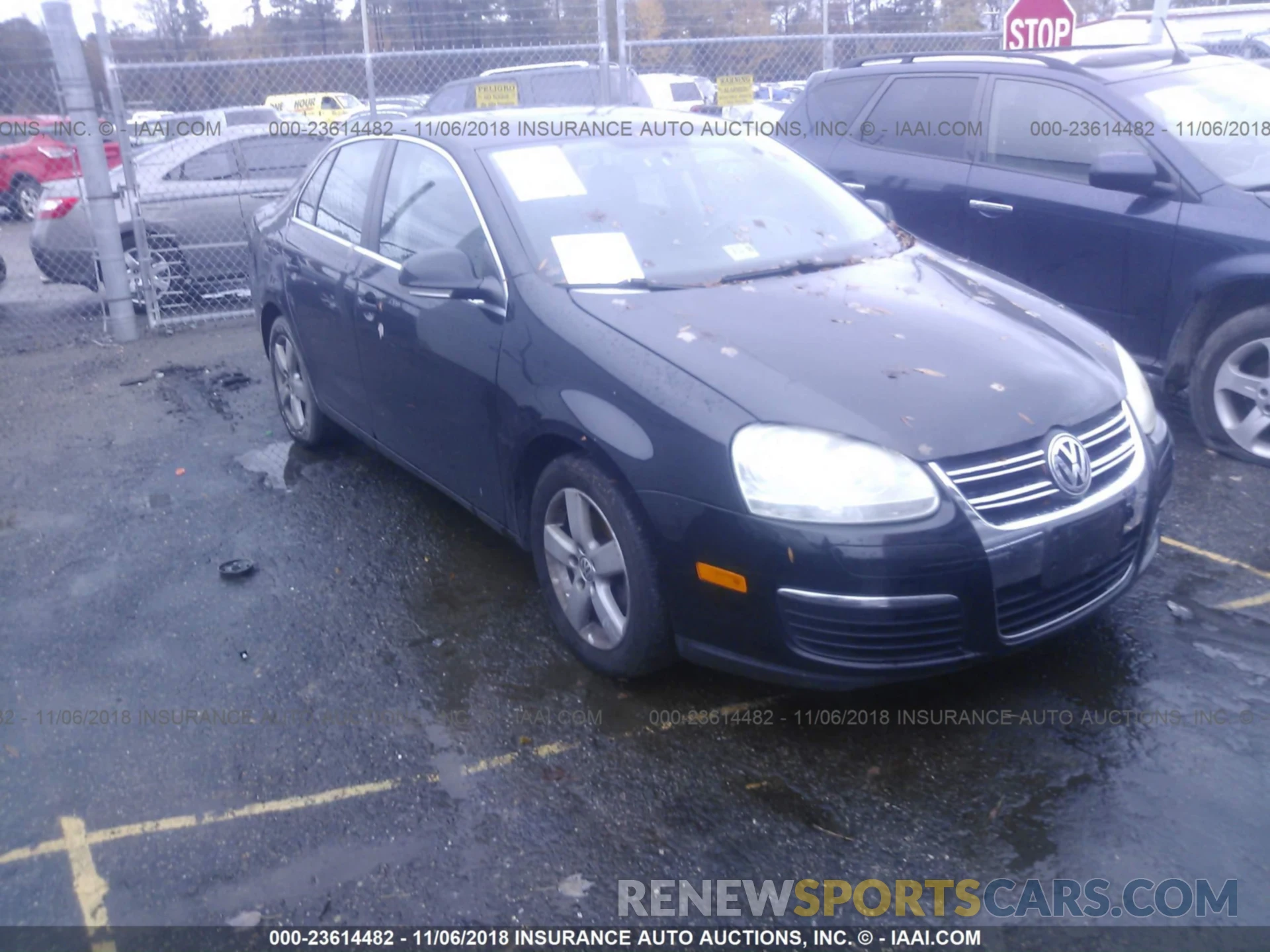 1 Photograph of a damaged car 5TDYZRFH3KS316955 TOYOTA HIGHLANDER 2019