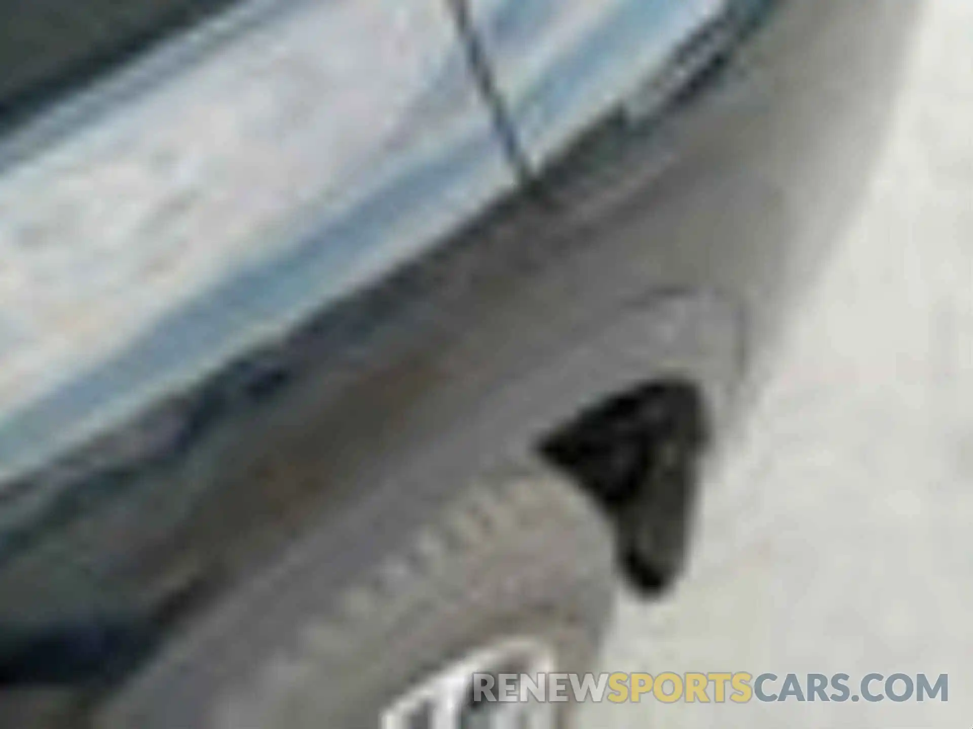 3 Photograph of a damaged car 5TDHBRCH9MS067458 TOYOTA HIGHLANDER 2021