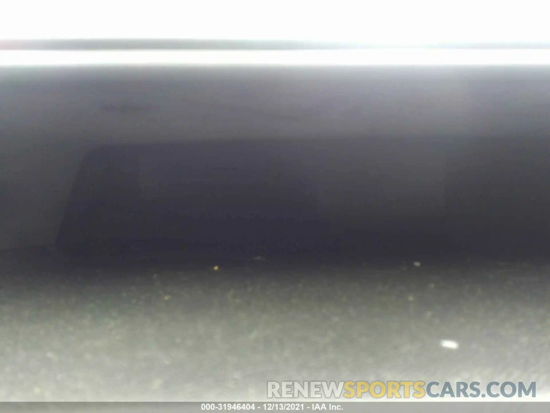 7 Photograph of a damaged car JTDKDTB34K1622071 TOYOTA PRIUS C 2019