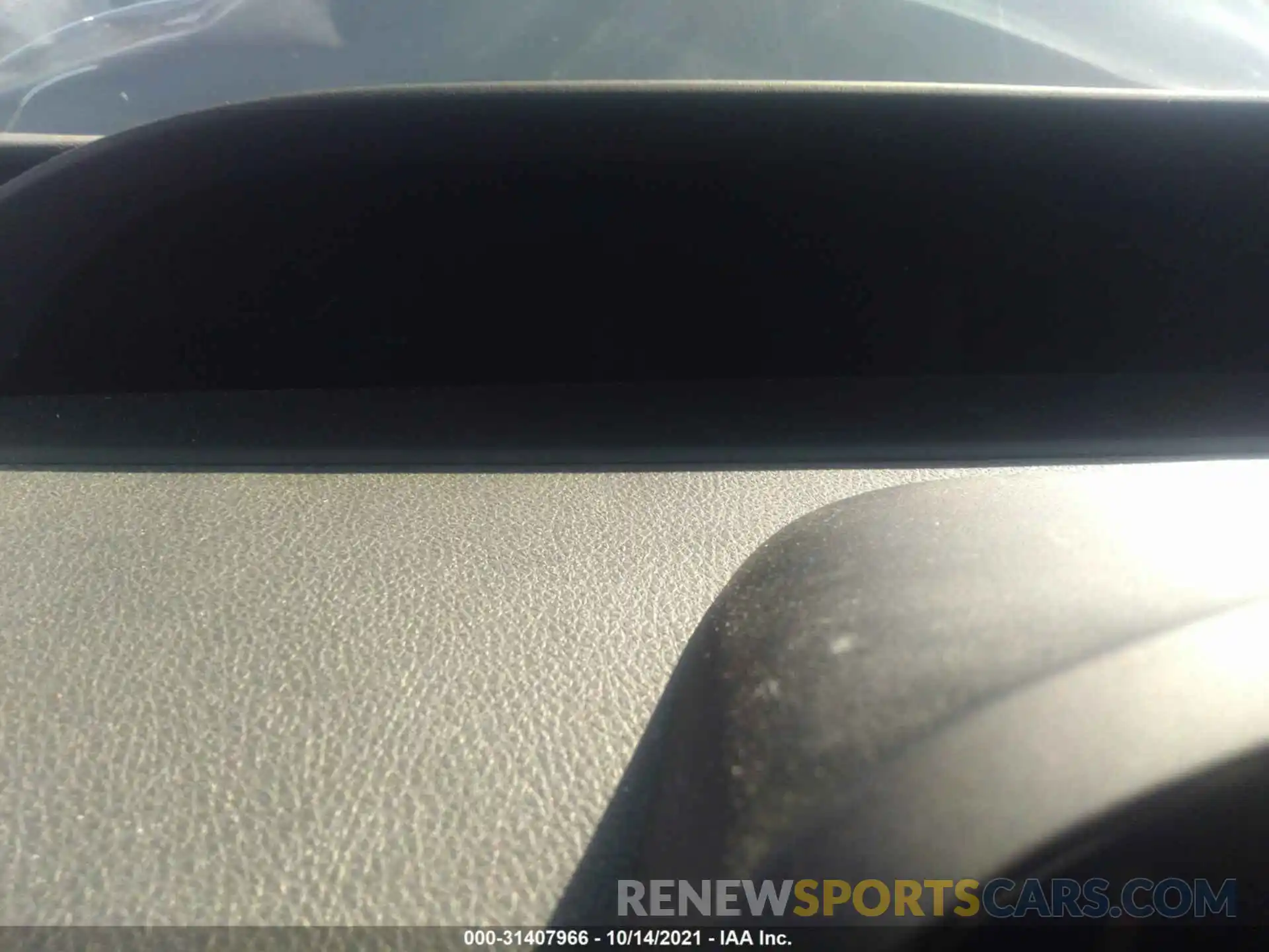 7 Photograph of a damaged car JTDKARFP0K3106240 TOYOTA PRIUS PRIME 2019