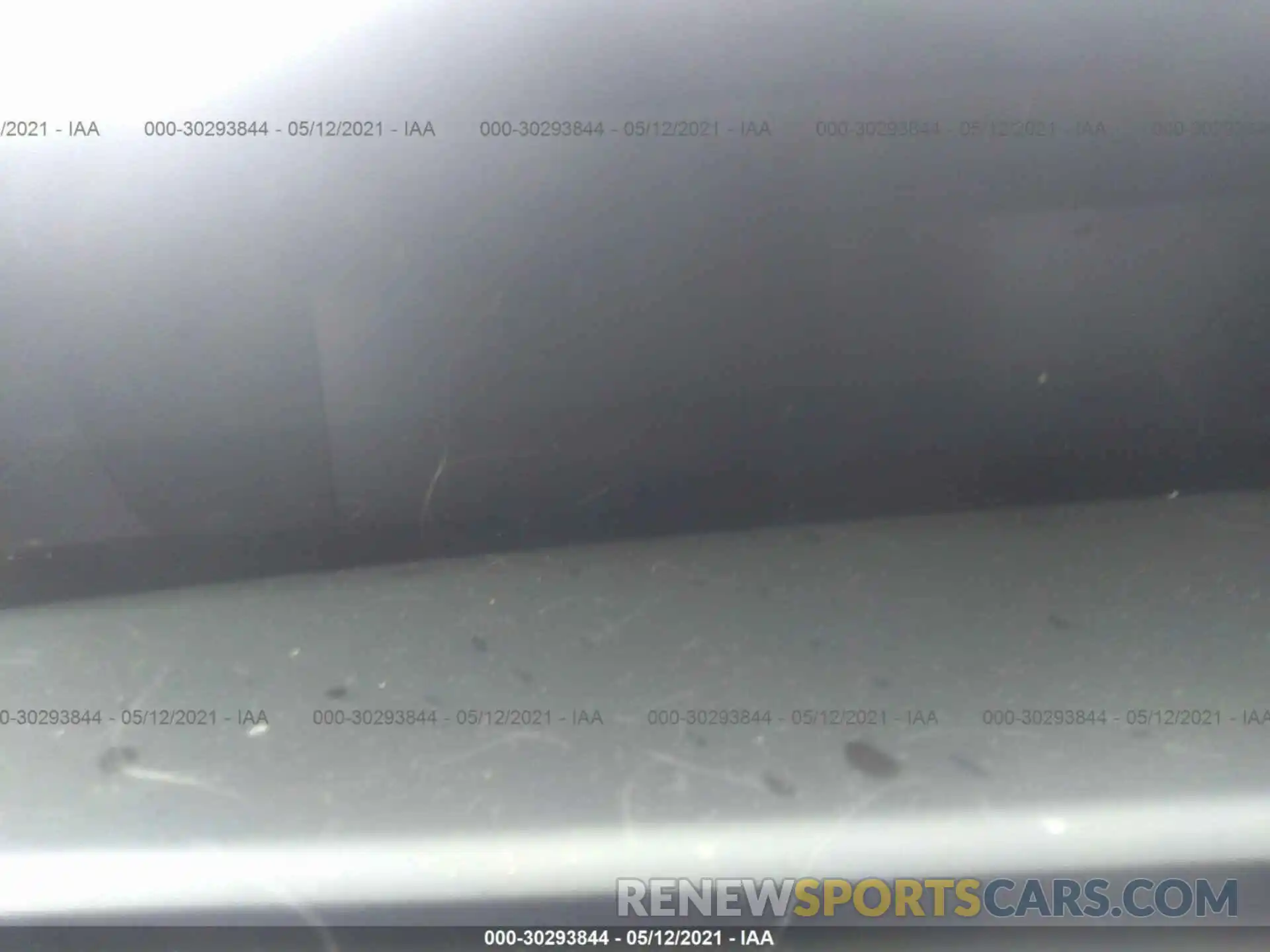 7 Photograph of a damaged car JTDKARFP3L3160021 TOYOTA PRIUS PRIME 2020