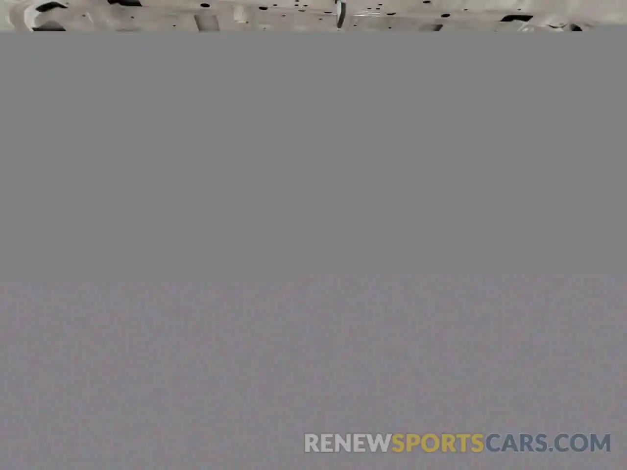 7 Photograph of a damaged car 2T3F1RFV9KW030109 TOYOTA RAV4 2019