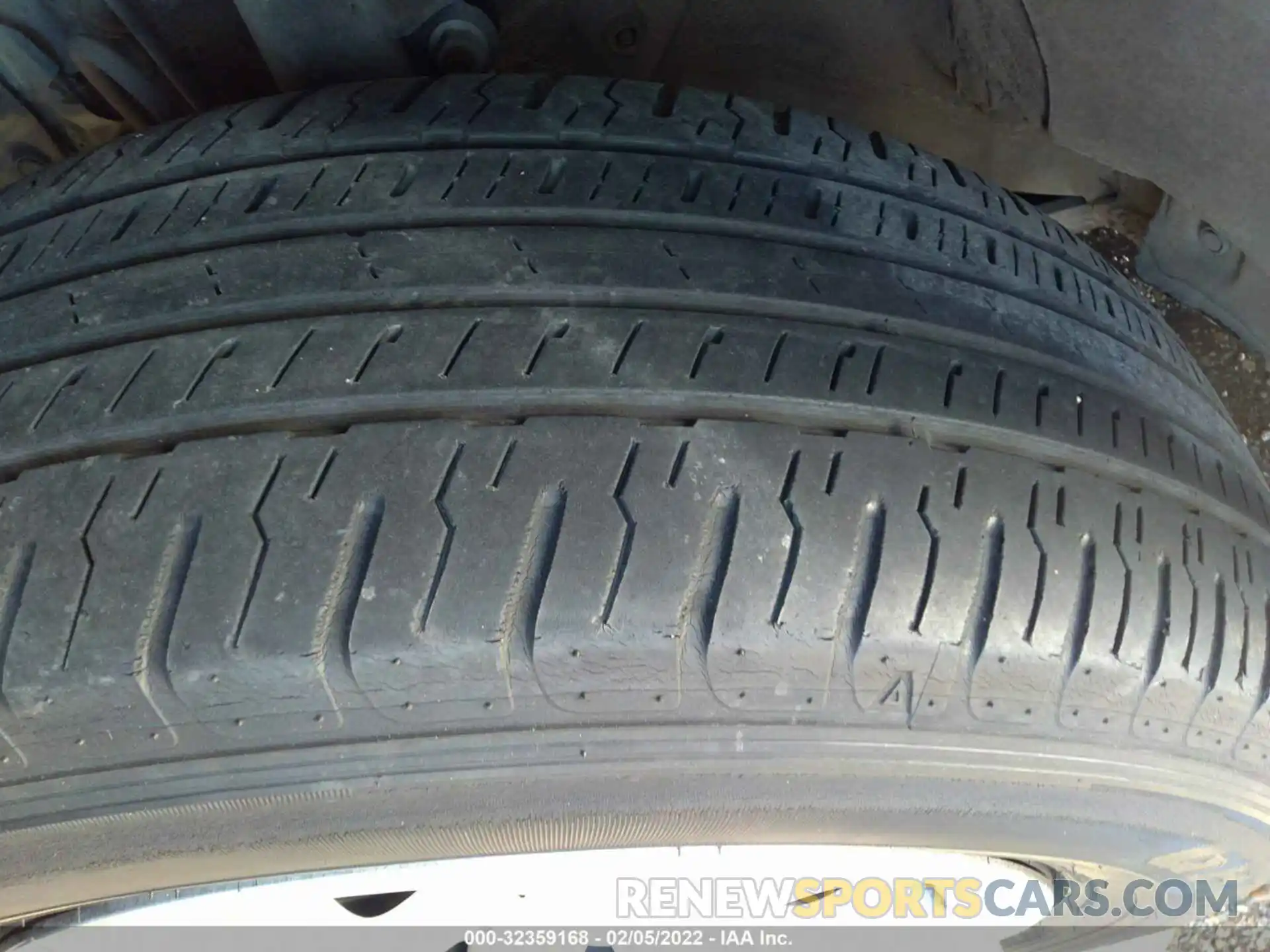 12 Фотография поврежденного автомобиля 2T3H1RFV1KC025996 TOYOTA RAV4 2019