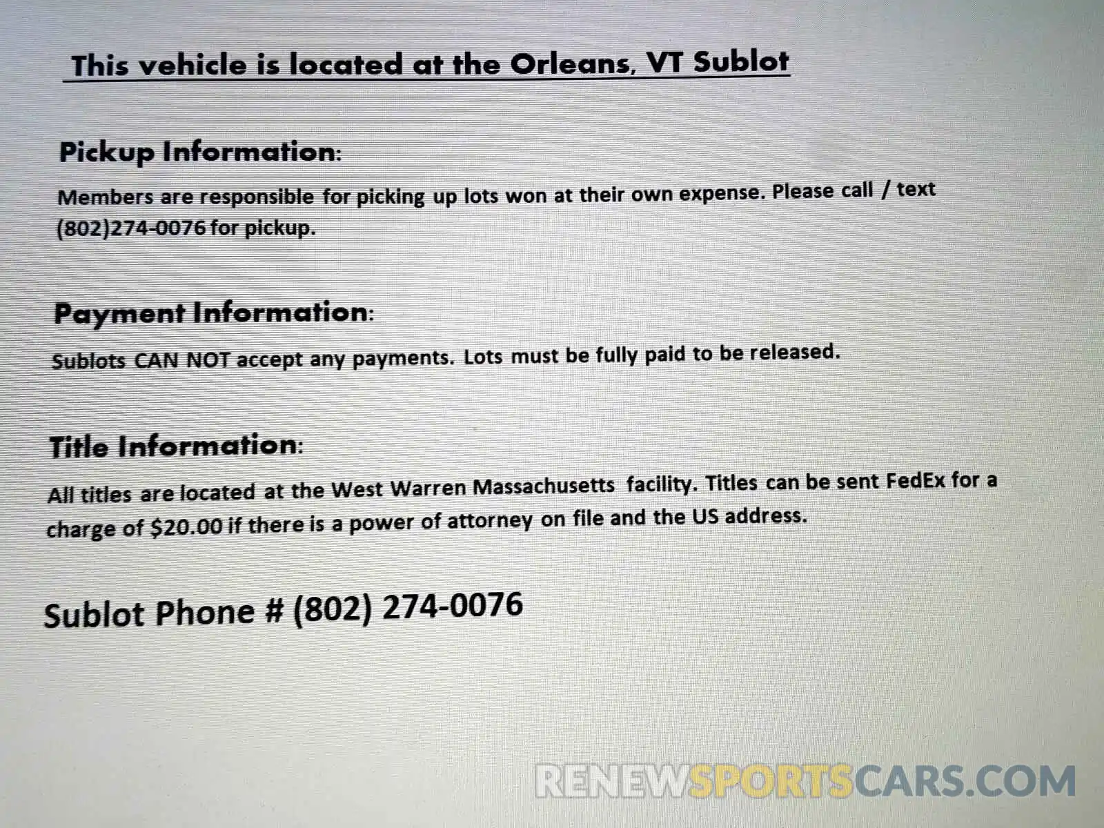 9 Photograph of a damaged car 2T3P1RFV3KW017005 TOYOTA RAV4 2019