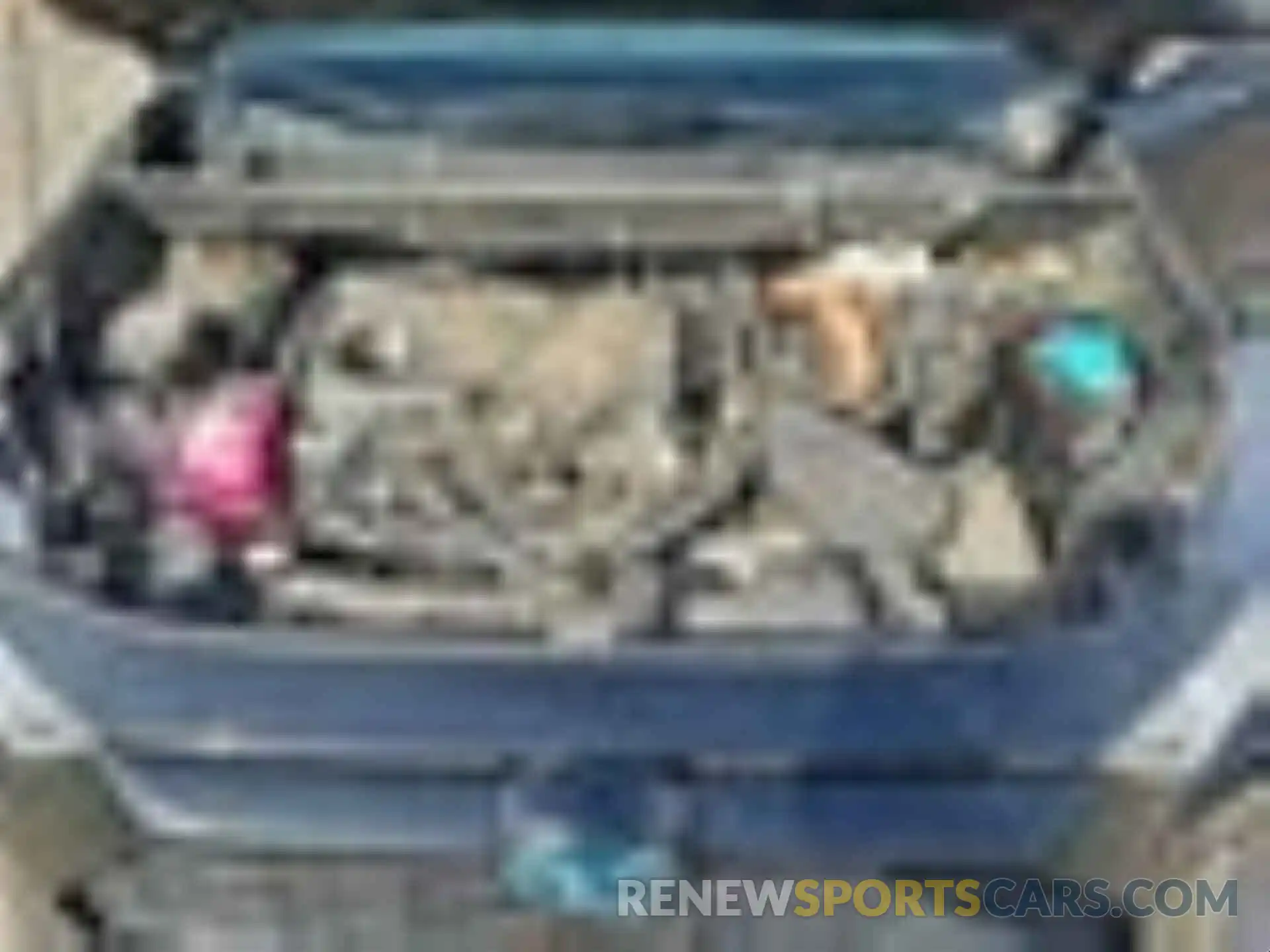 12 Photograph of a damaged car 2T3RWRFV8KW032335 TOYOTA RAV4 2019