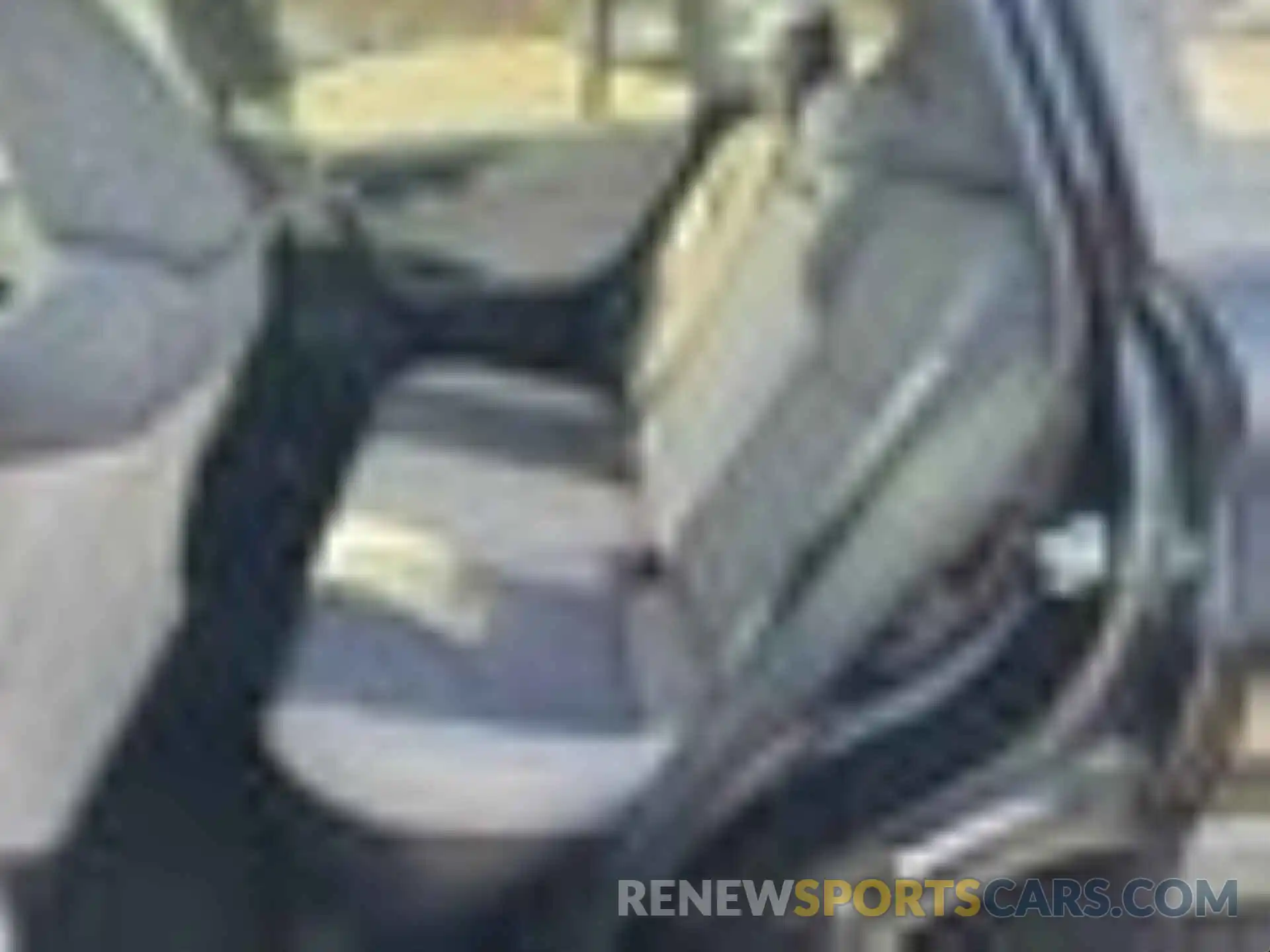 5 Photograph of a damaged car 2T3RWRFV8KW032335 TOYOTA RAV4 2019