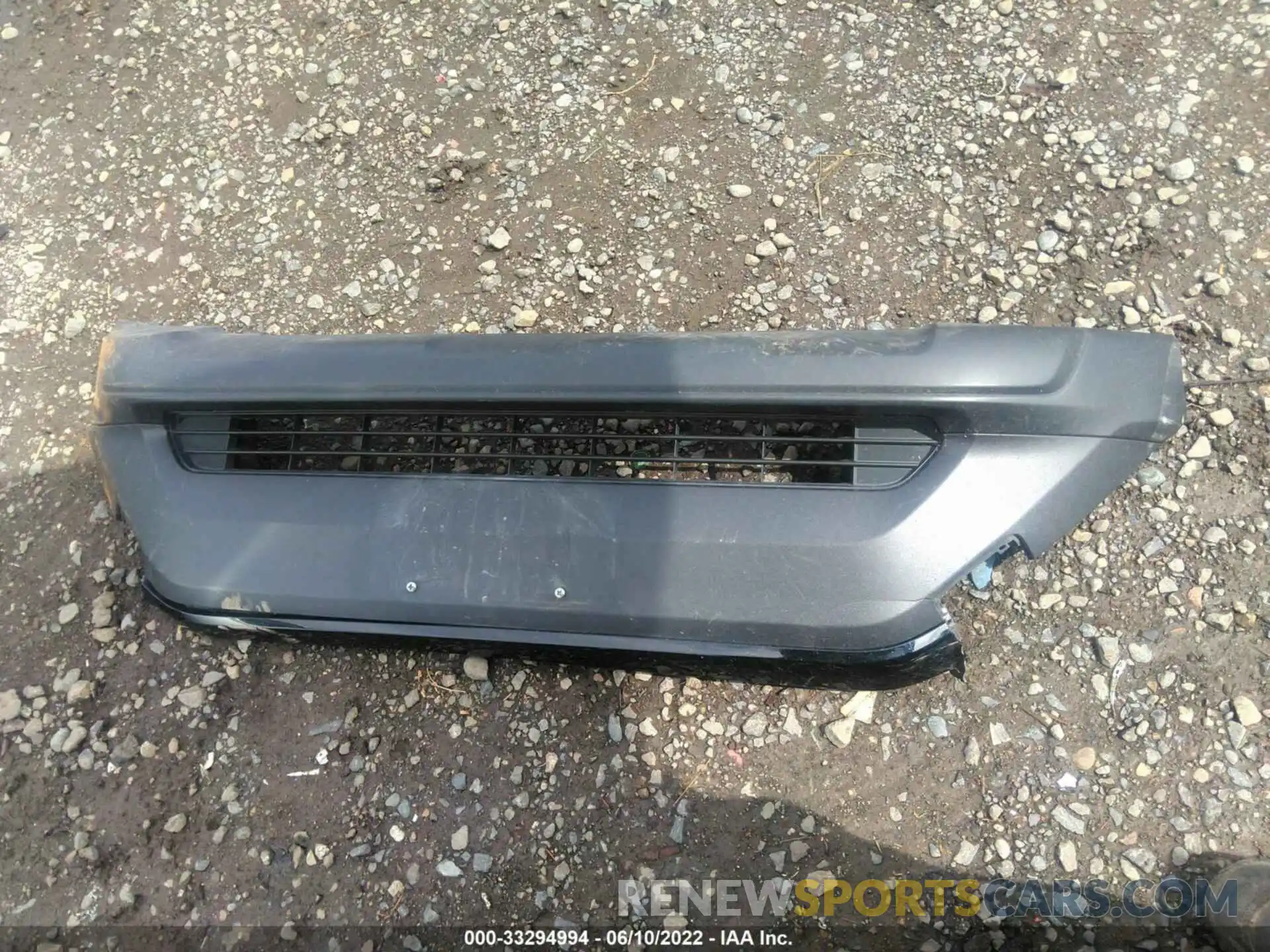 12 Фотография поврежденного автомобиля JTMF1RFV4KD003588 TOYOTA RAV4 2019