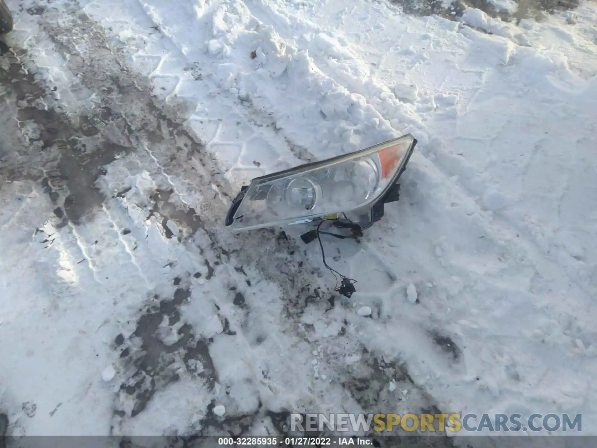 12 Photograph of a damaged car JTMF1RFV9KD041544 TOYOTA RAV4 2019