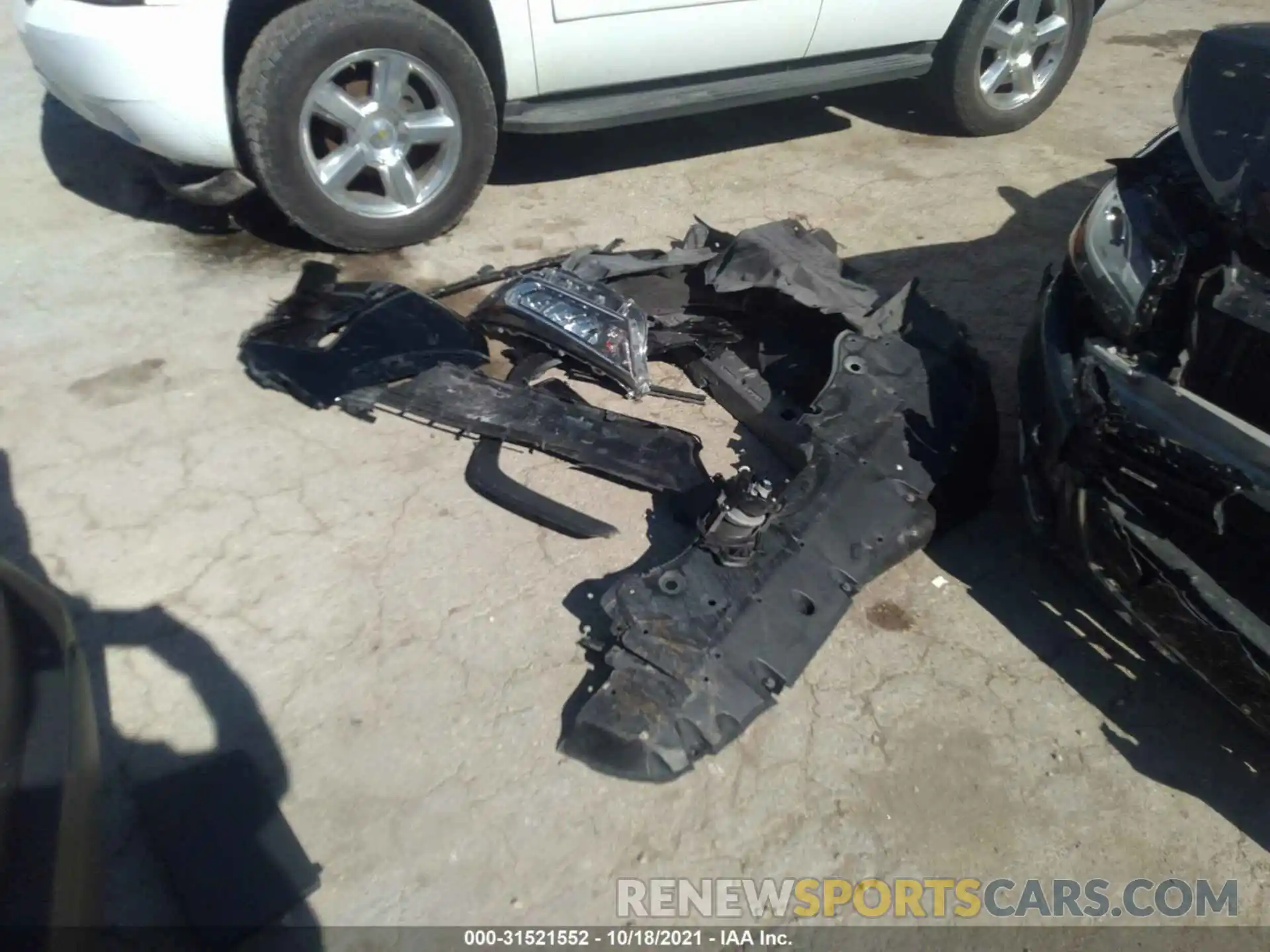 12 Photograph of a damaged car JTMW1RFV2KD509954 TOYOTA RAV4 2019