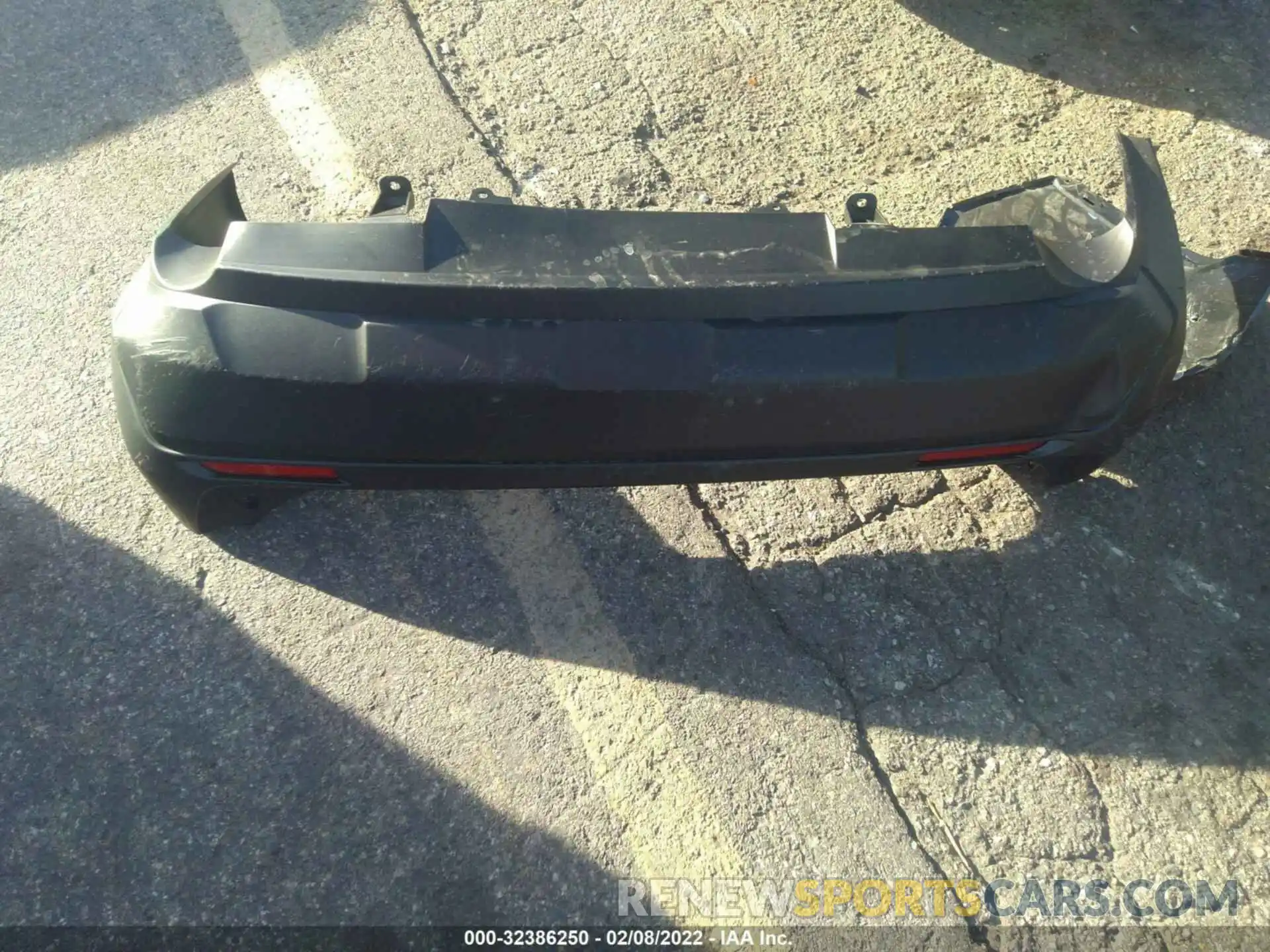 12 Фотография поврежденного автомобиля 2T3H1RFV0MC168747 TOYOTA RAV4 2021