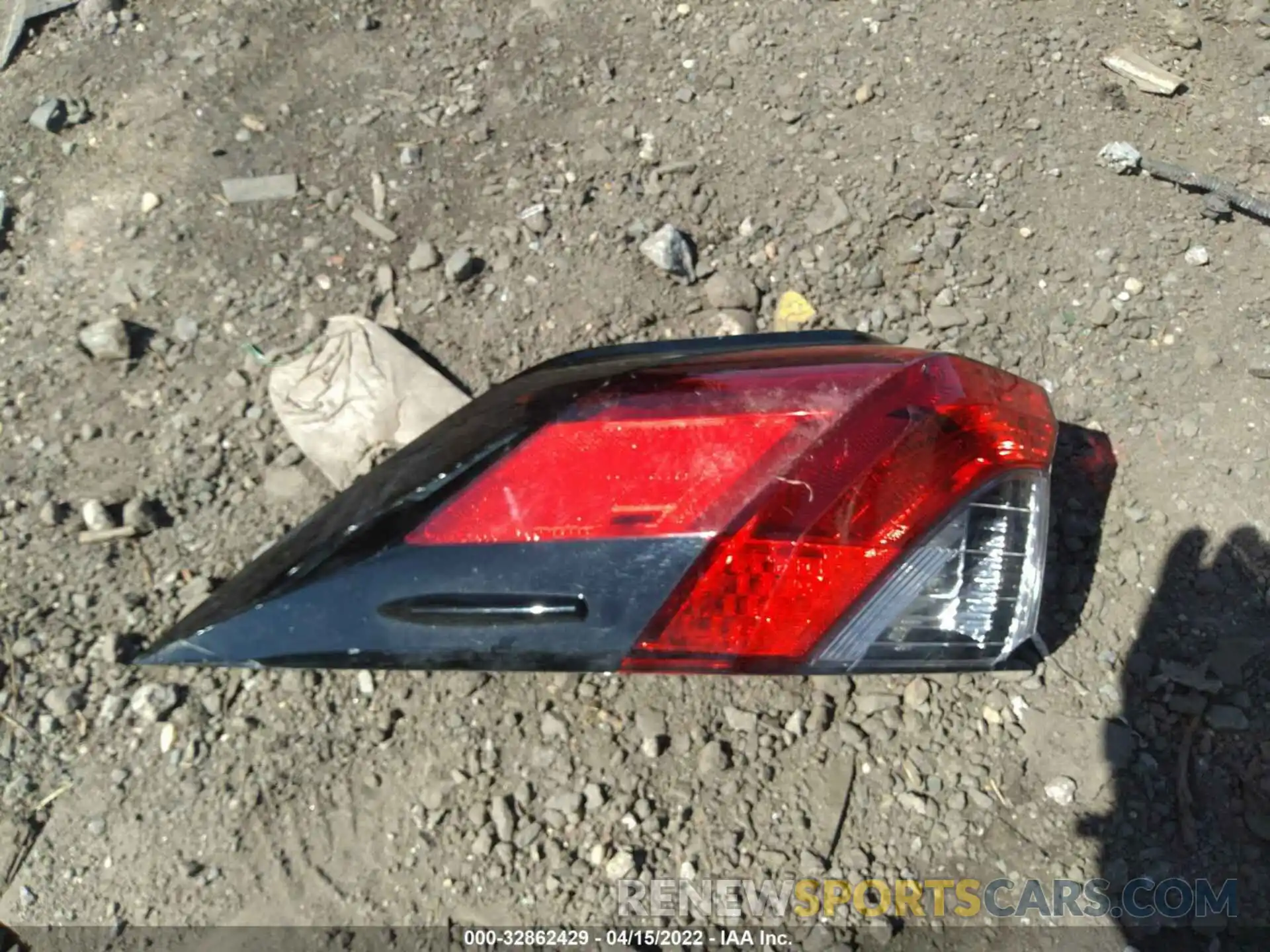 12 Фотография поврежденного автомобиля 4T3LWRFV7MU030066 TOYOTA RAV4 2021