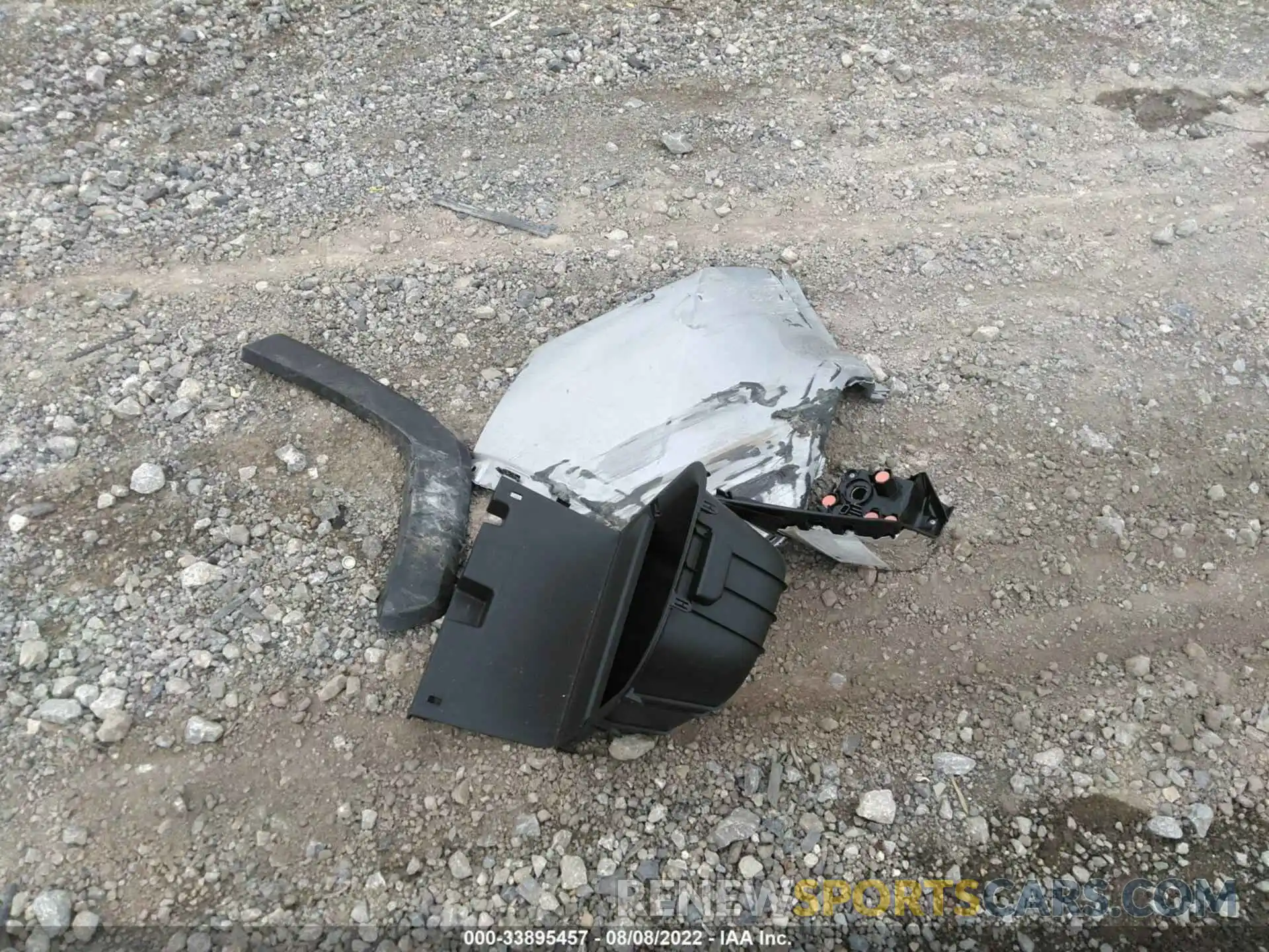 12 Фотография поврежденного автомобиля 4T3R6RFV0MU015399 TOYOTA RAV4 2021