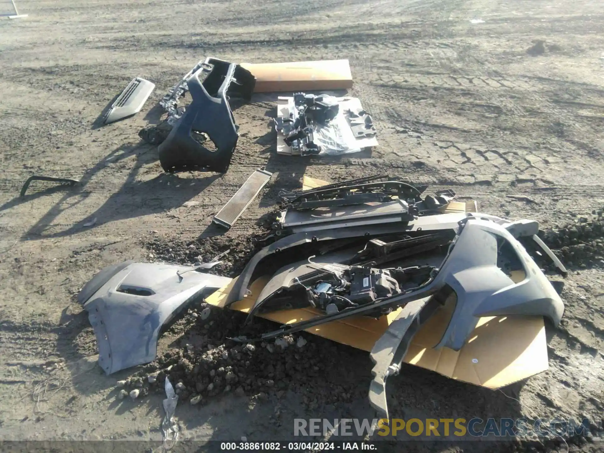 12 Photograph of a damaged car 4T3R6RFV2MU006848 TOYOTA RAV4 2021