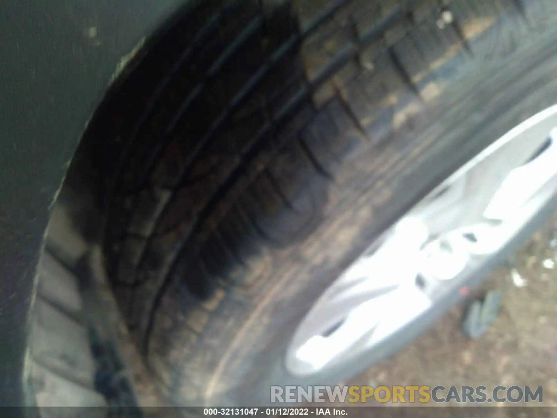 12 Фотография поврежденного автомобиля 4T3RWRFV0MU037449 TOYOTA RAV4 2021