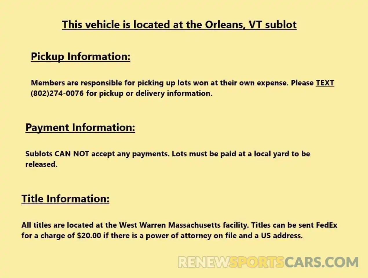 9 Photograph of a damaged car 4T3RWRFV7MU033107 TOYOTA RAV4 2021