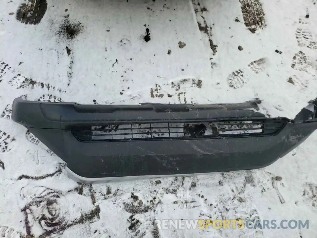 9 Фотография поврежденного автомобиля 2T3G1RFV3NC262392 TOYOTA RAV4 2022