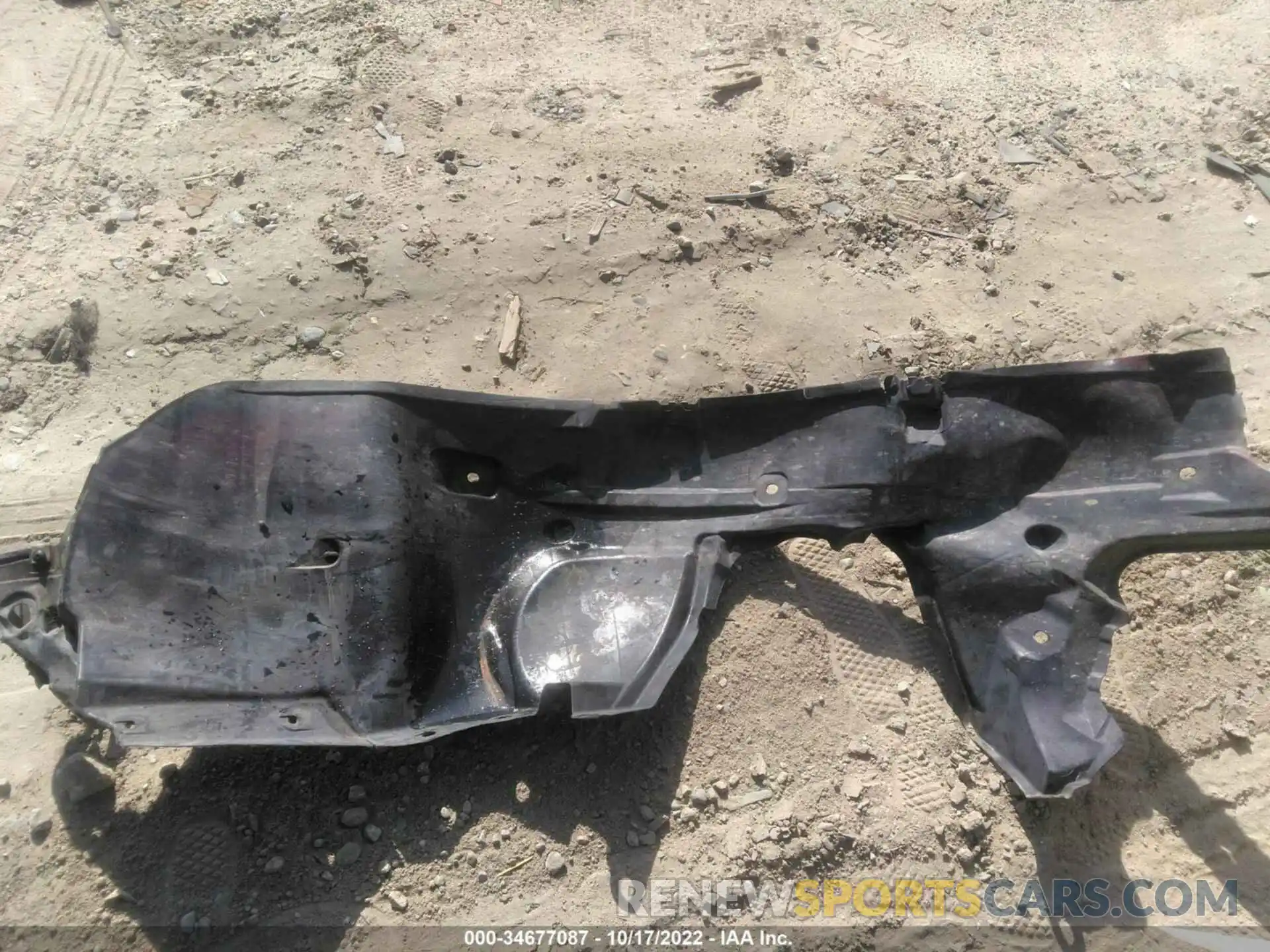 12 Фотография поврежденного автомобиля 4T3D6RFVXNU071412 TOYOTA RAV4 2022