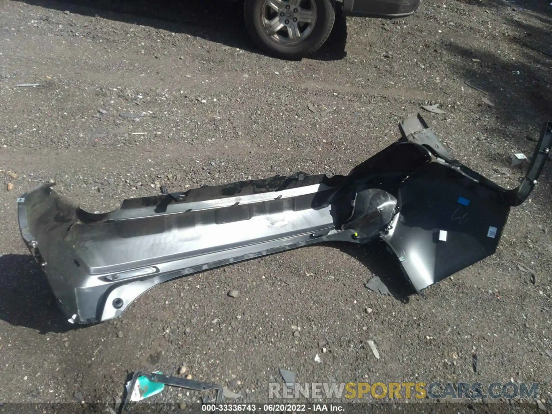 12 Фотография поврежденного автомобиля 4T3RWRFV7NU057599 TOYOTA RAV4 2022