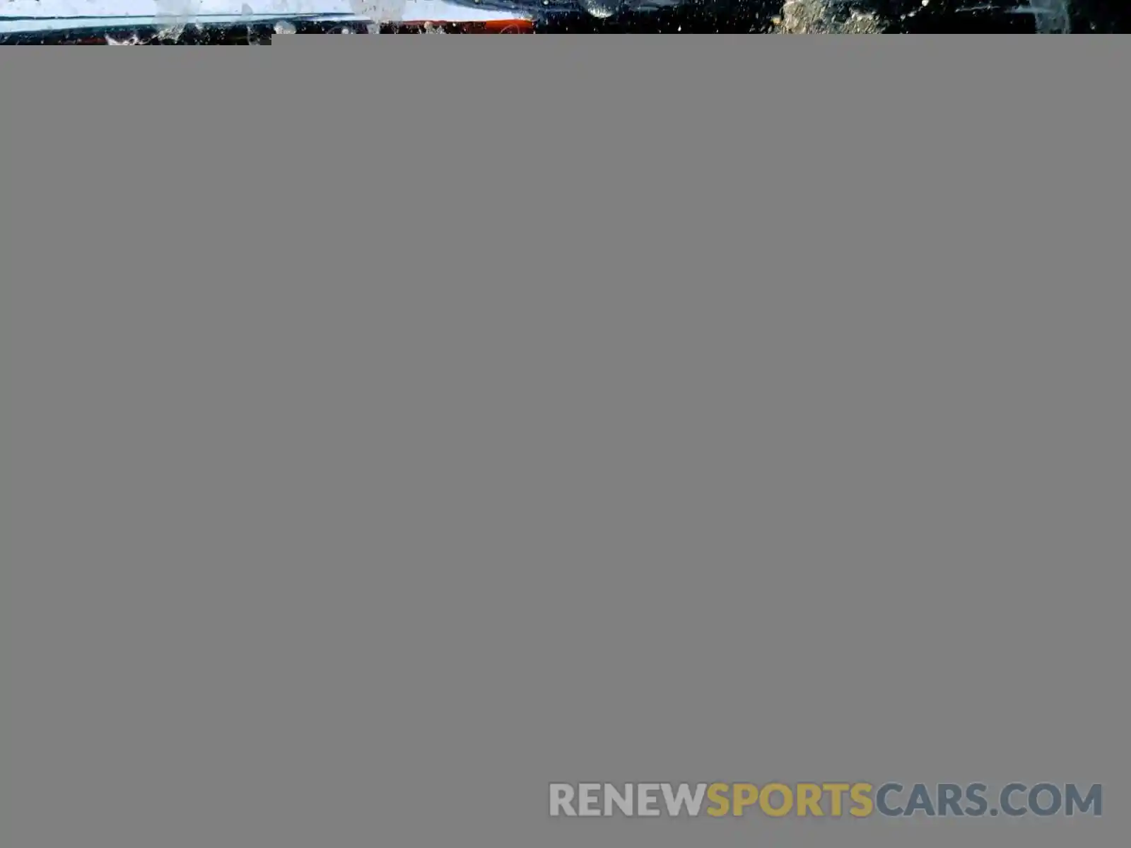 10 Фотография поврежденного автомобиля JTMMWRFV6KD011670 TOYOTA RAV4 LE 2019