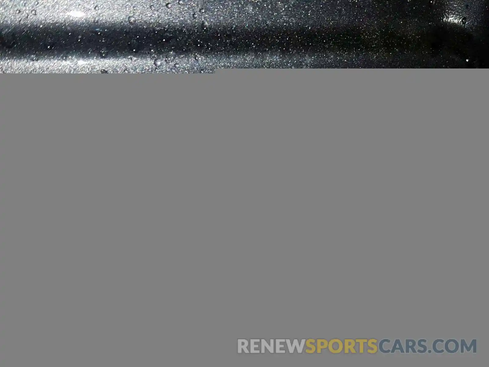 10 Photograph of a damaged car 2T3N1RFV9KW016240 TOYOTA RAV4 LIMIT 2019