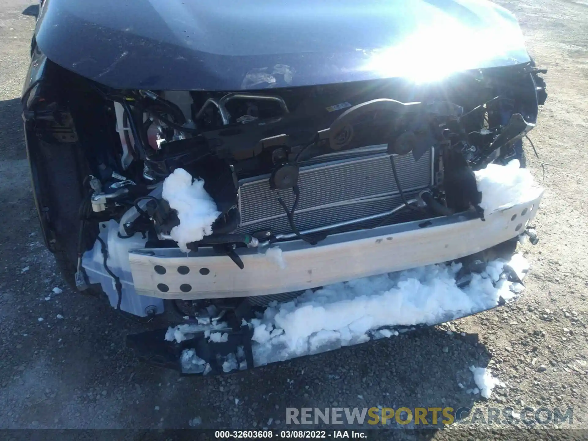 6 Photograph of a damaged car JTMFB3FV1MD045889 TOYOTA RAV4 PRIME 2021