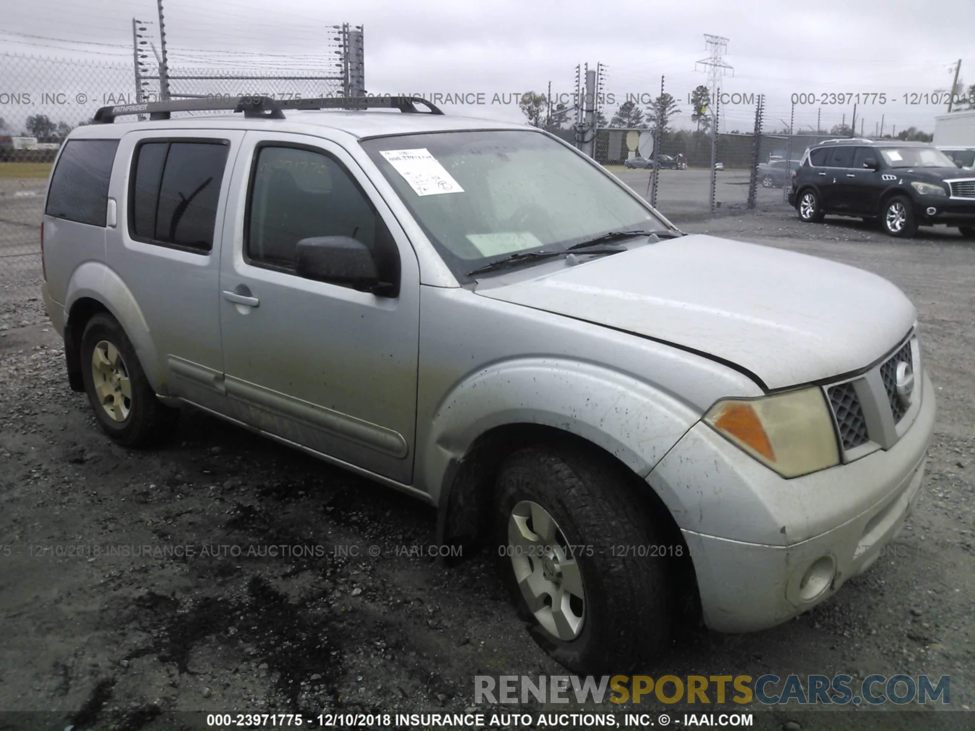 1 Photograph of a damaged car 5TDKZ3DCXKS996914 TOYOTA SIENNA 2019