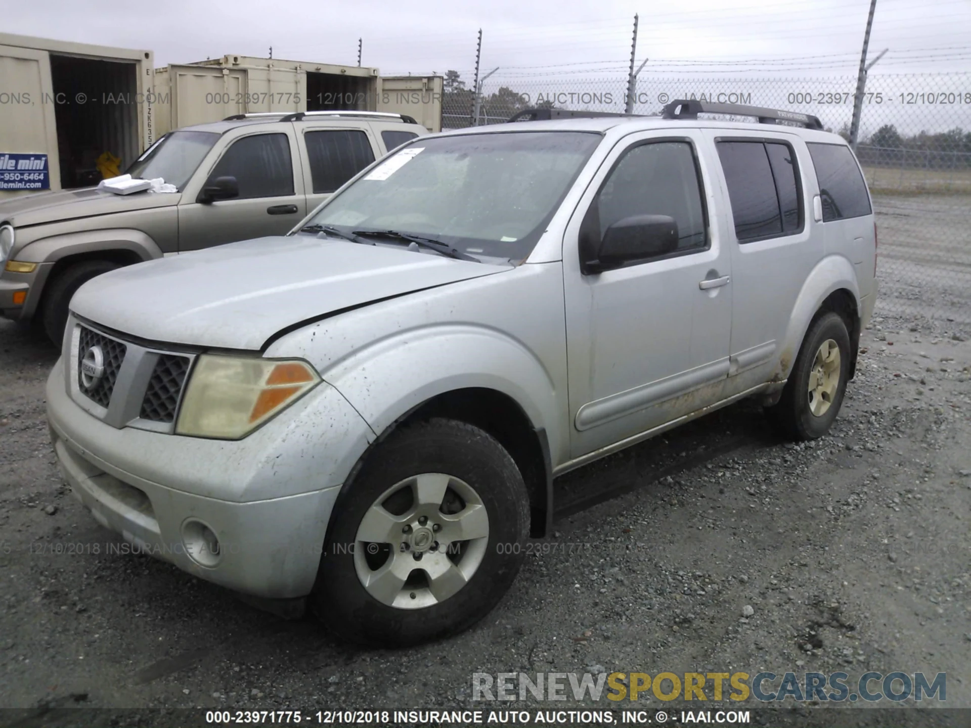 2 Photograph of a damaged car 5TDKZ3DCXKS996914 TOYOTA SIENNA 2019