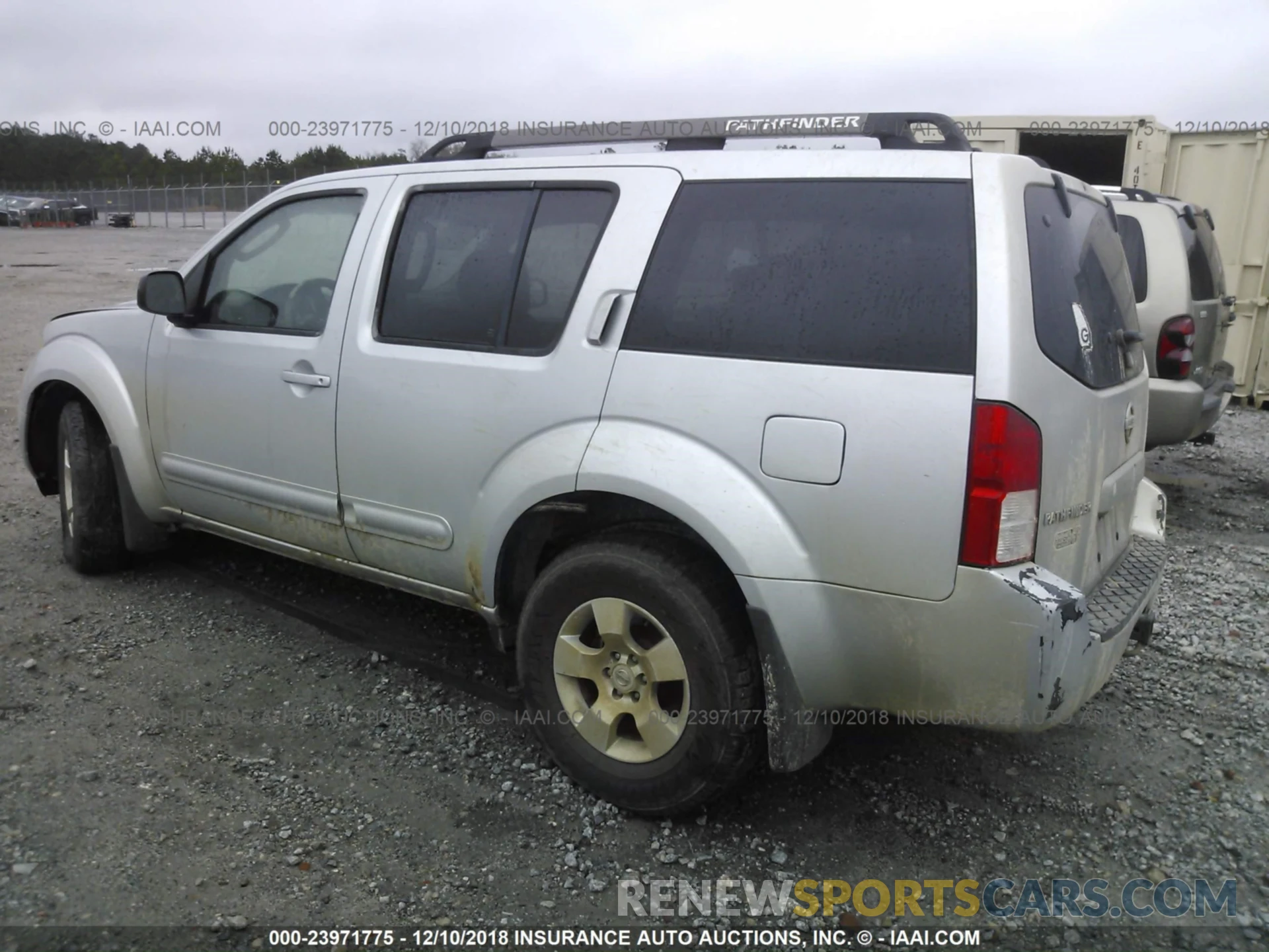 3 Photograph of a damaged car 5TDKZ3DCXKS996914 TOYOTA SIENNA 2019