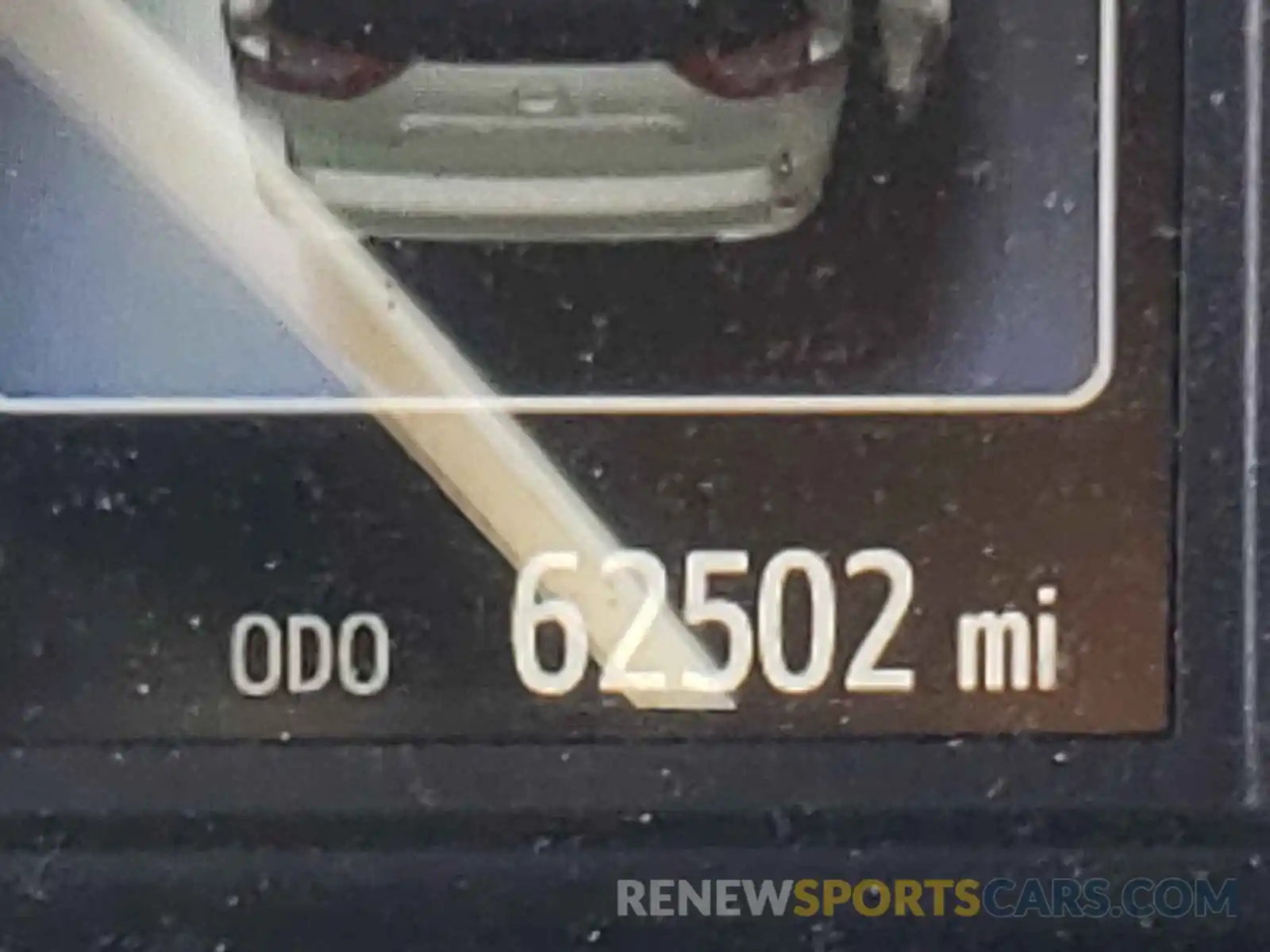 8 Photograph of a damaged car 5TDYZ3DC5KS012062 TOYOTA SIENNA 2019