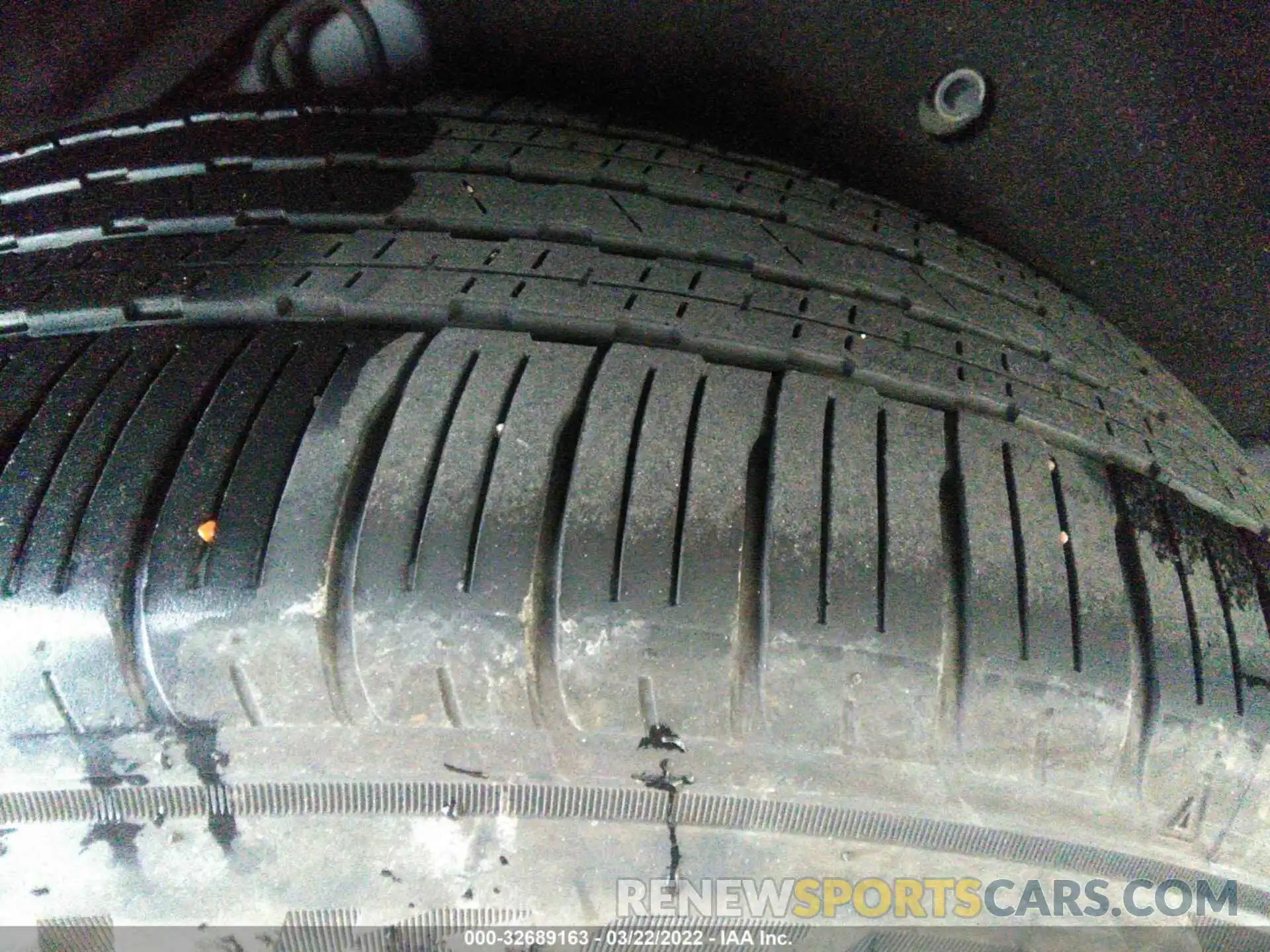 13 Photograph of a damaged car 5TDYRKEC6MS039881 TOYOTA SIENNA 2021