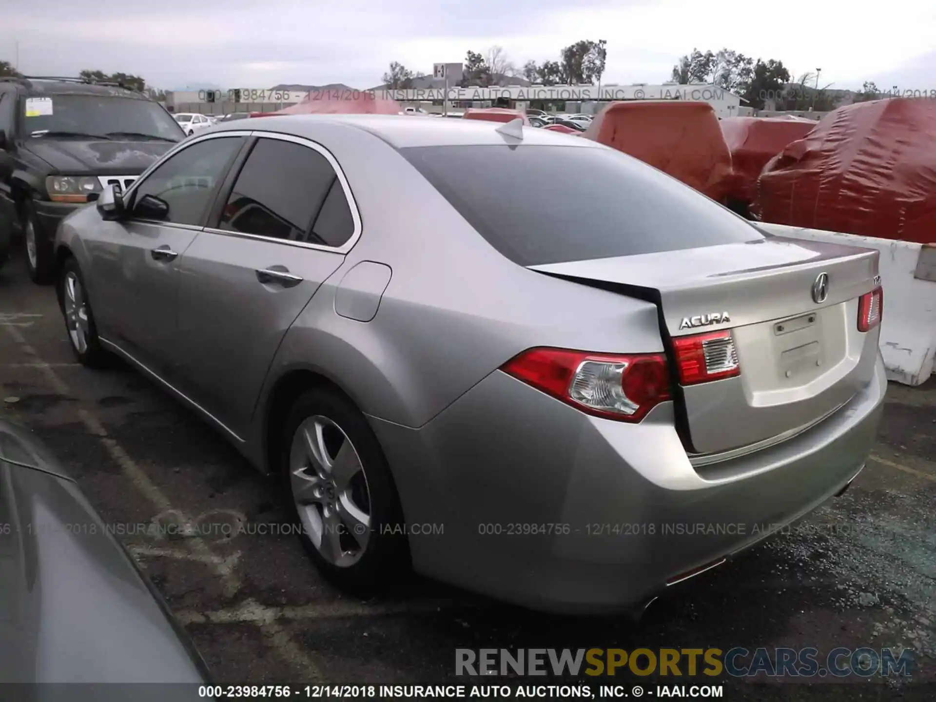 3 Photograph of a damaged car 3TMAZ5CN0KM088286 TOYOTA TACOMA 2019