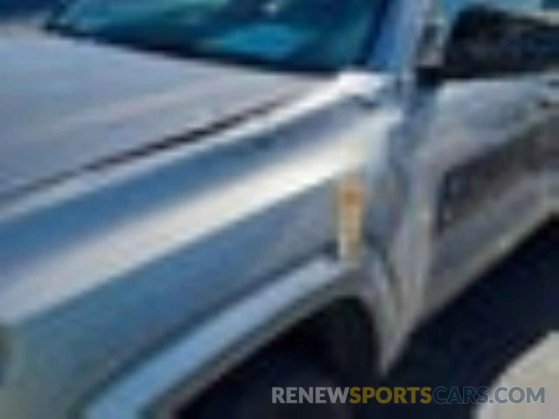 26 Photograph of a damaged car 5TFRX5GN9KX146327 TOYOTA TACOMA 2019