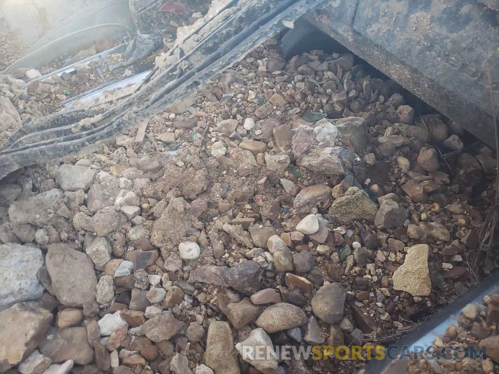 9 Photograph of a damaged car 3TMCZ5AN6MM382032 TOYOTA TACOMA 2021