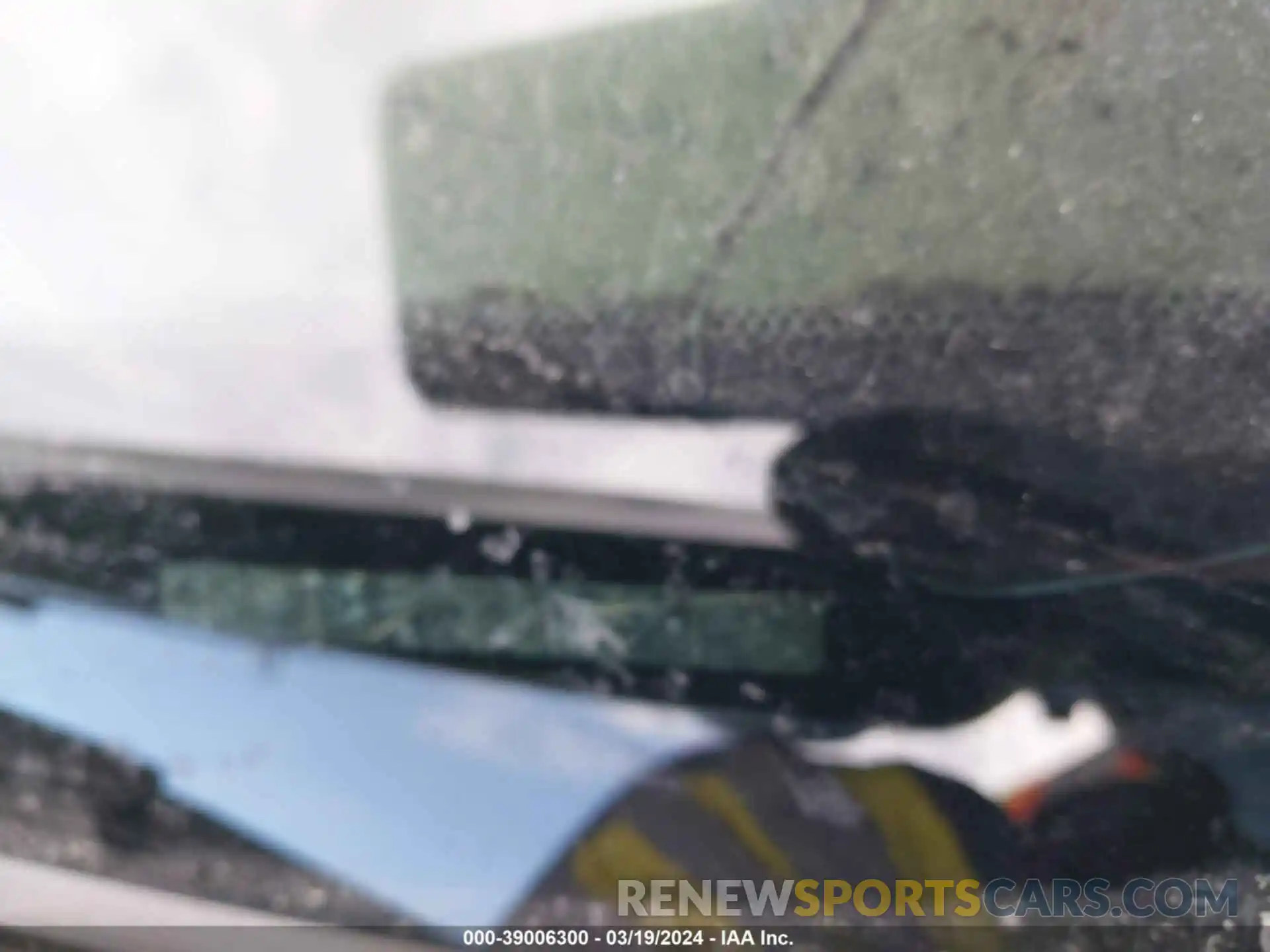 9 Photograph of a damaged car 3TYCZ5AN0MT043352 TOYOTA TACOMA 2021