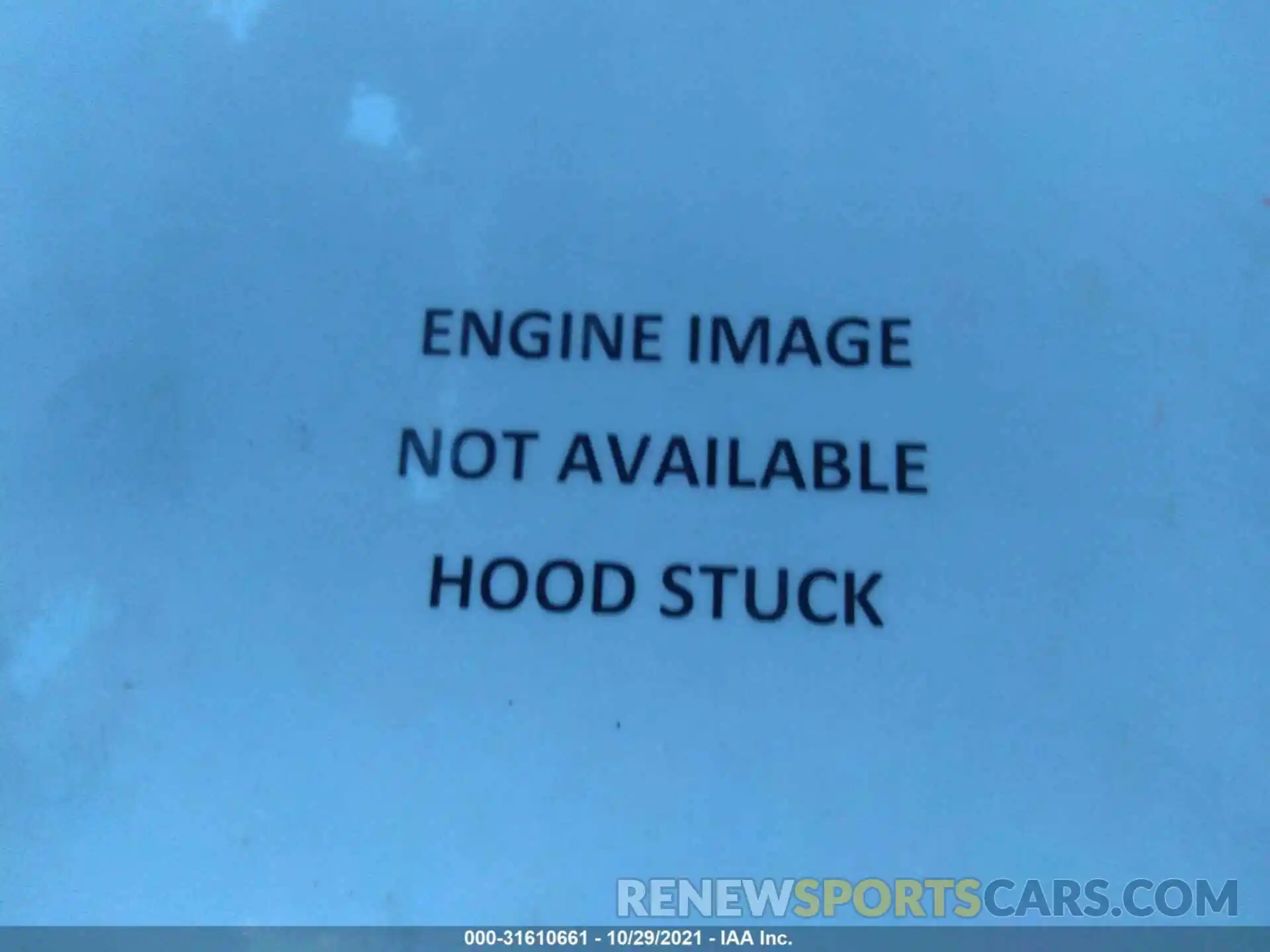 10 Photograph of a damaged car 3TMAZ5CN3KM081882 TOYOTA TACOMA 2WD 2019