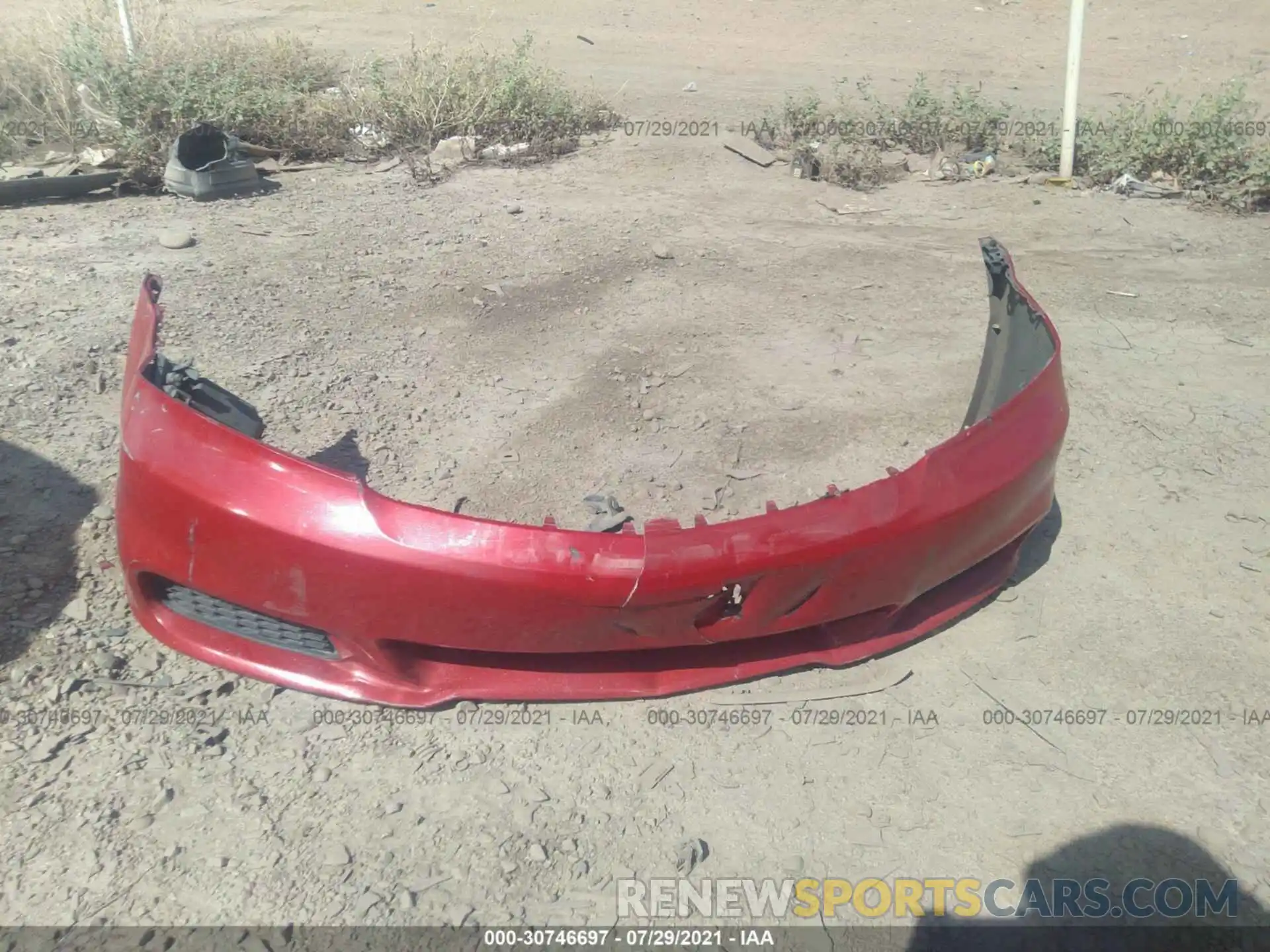 12 Photograph of a damaged car 3TMAZ5CN5MM146654 TOYOTA TACOMA 2WD 2021