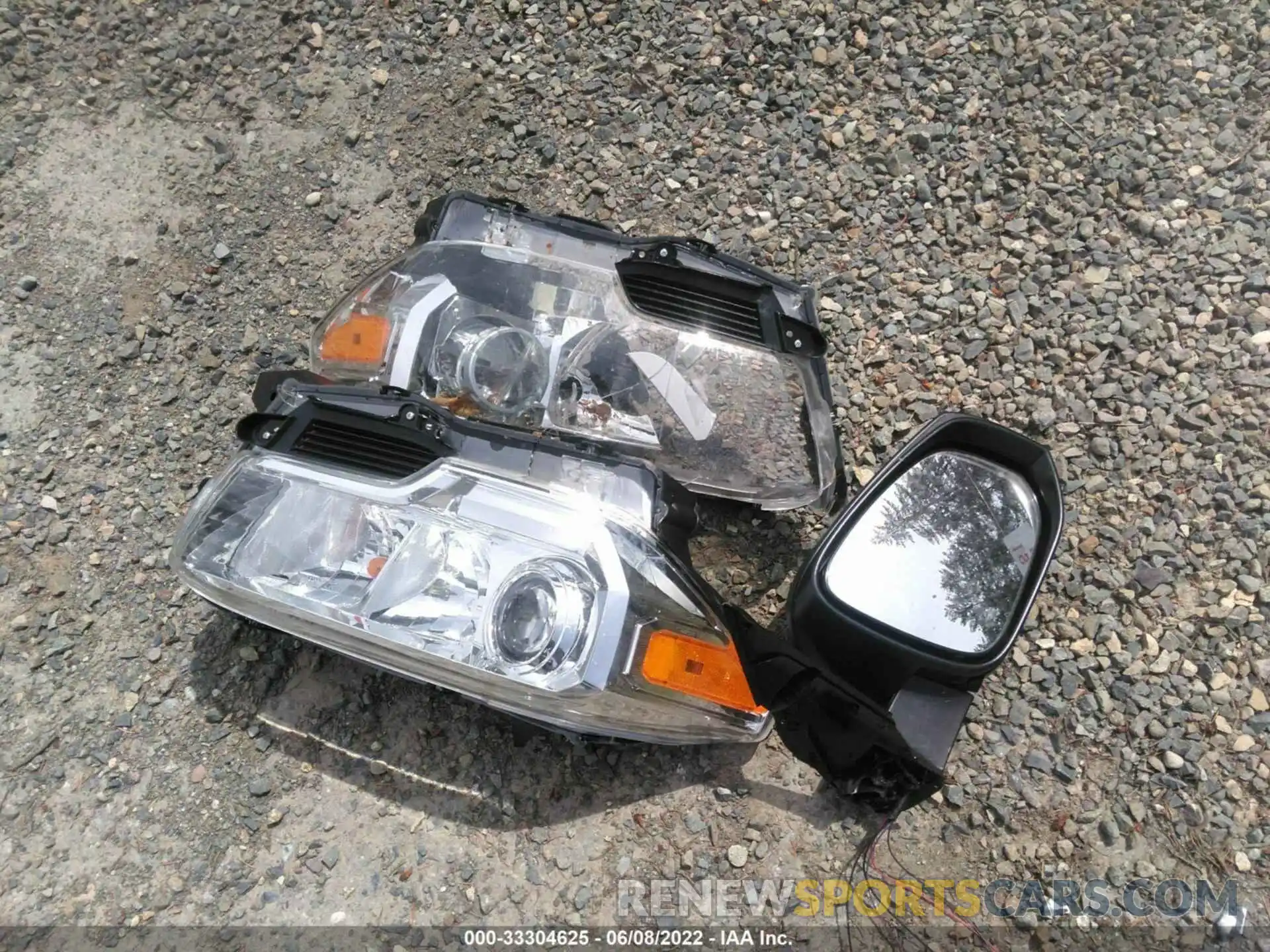 12 Фотография поврежденного автомобиля 3TYRX5GNXNT035767 TOYOTA TACOMA 2WD 2022