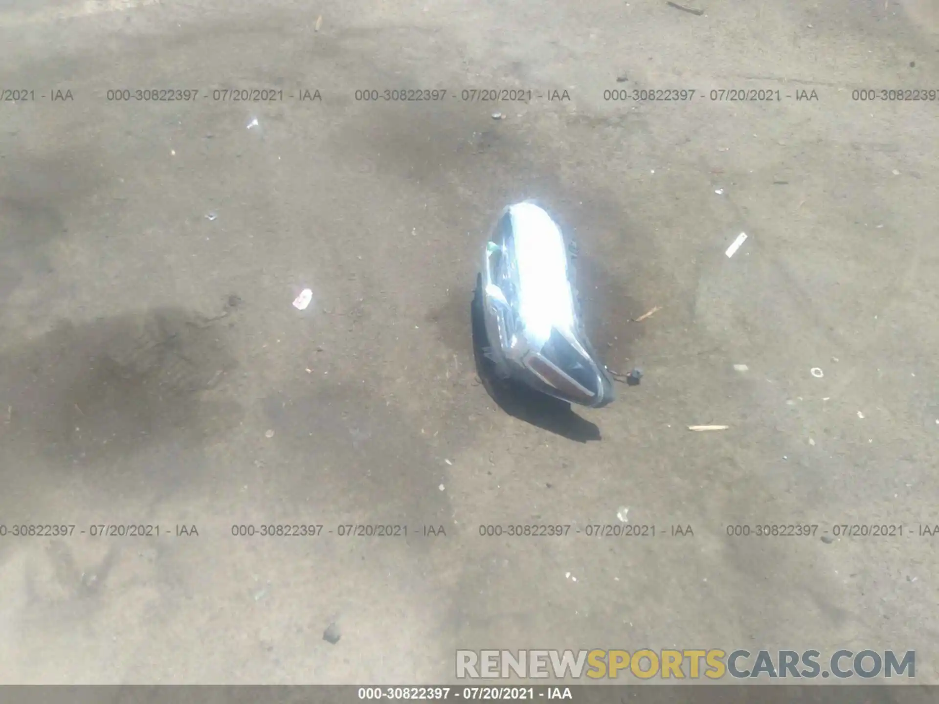 12 Photograph of a damaged car 5TFCZ5AN3KX208426 TOYOTA TACOMA 4WD 2019