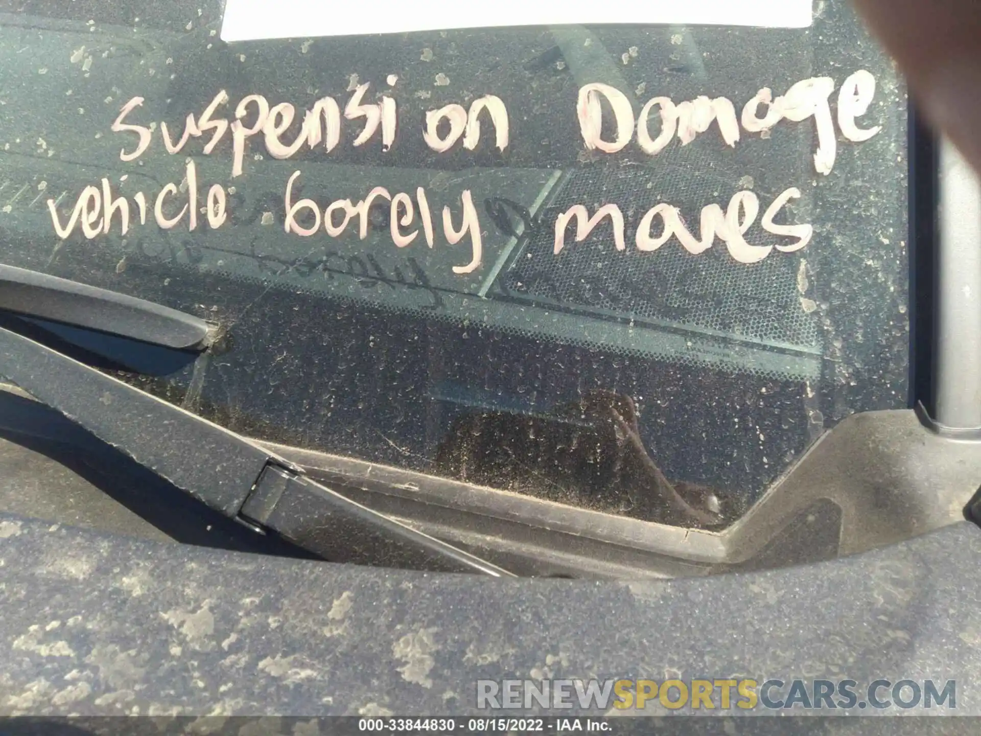 12 Photograph of a damaged car 3TMDZ5BNXMM120985 TOYOTA TACOMA 4WD 2021