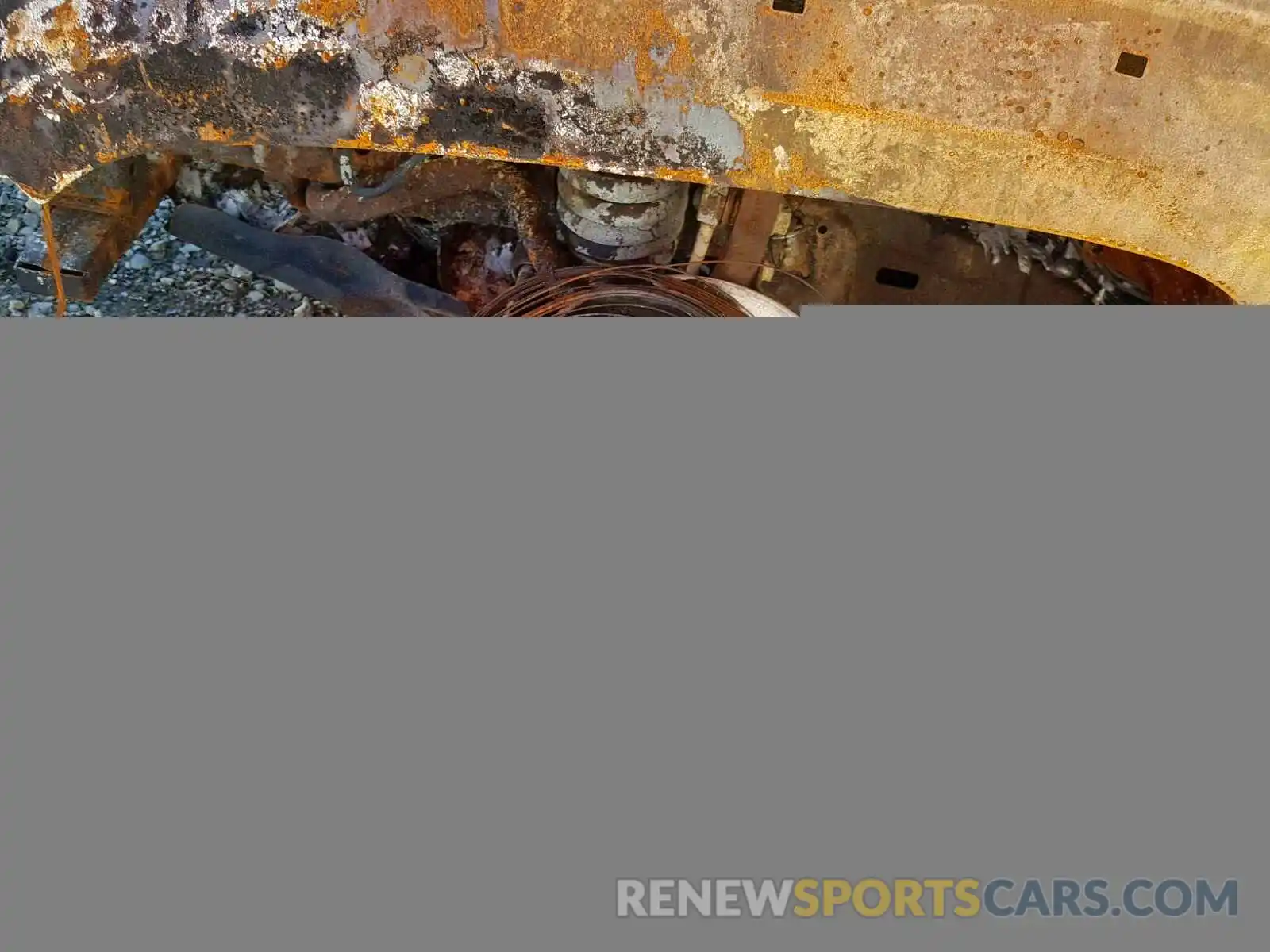 9 Photograph of a damaged car 3TMDZ5BN2KM057779 TOYOTA TACOMA DOU 2019