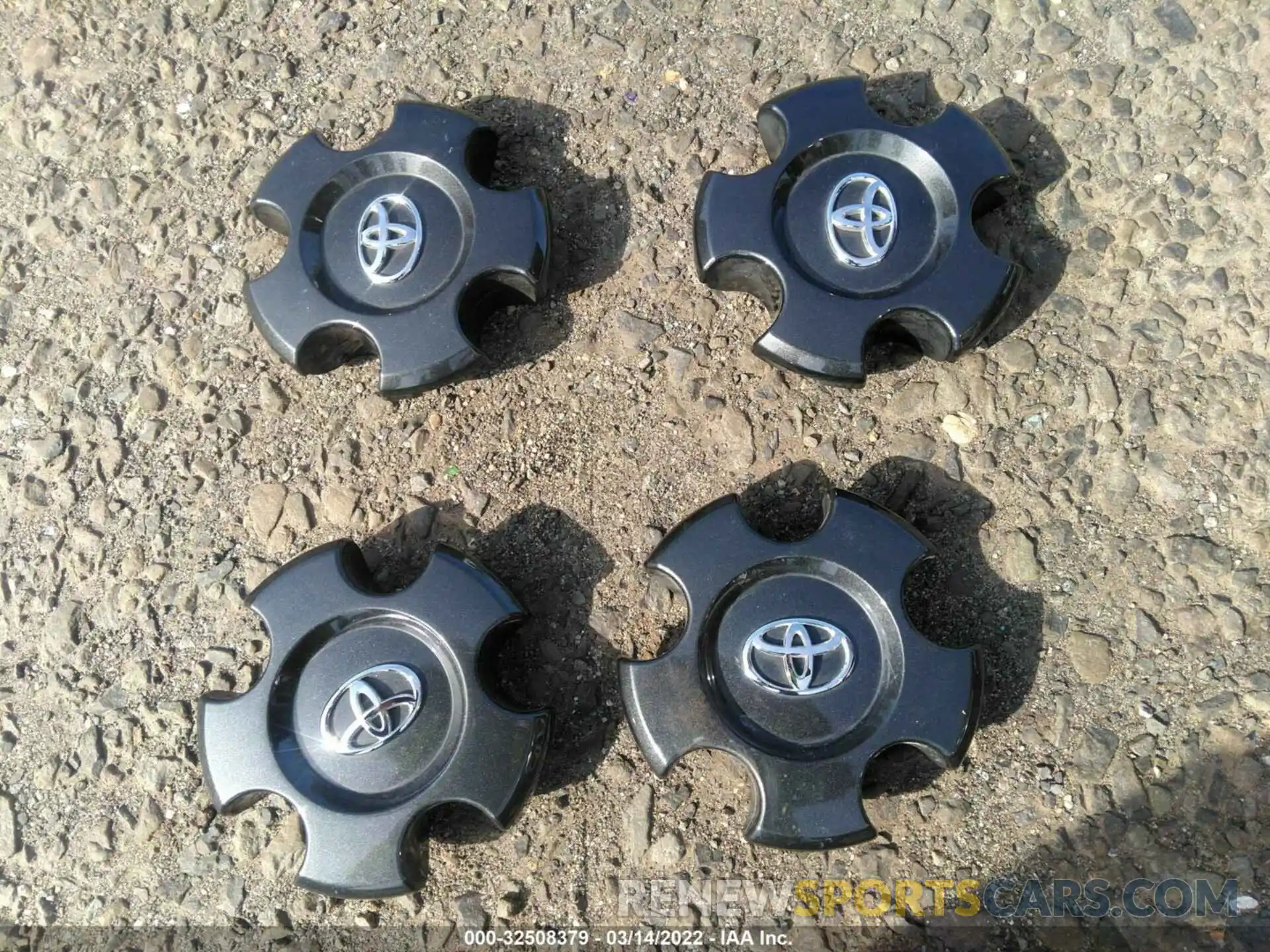 12 Фотография поврежденного автомобиля 5TFUY5F17MX007709 TOYOTA TUNDRA 4WD 2021