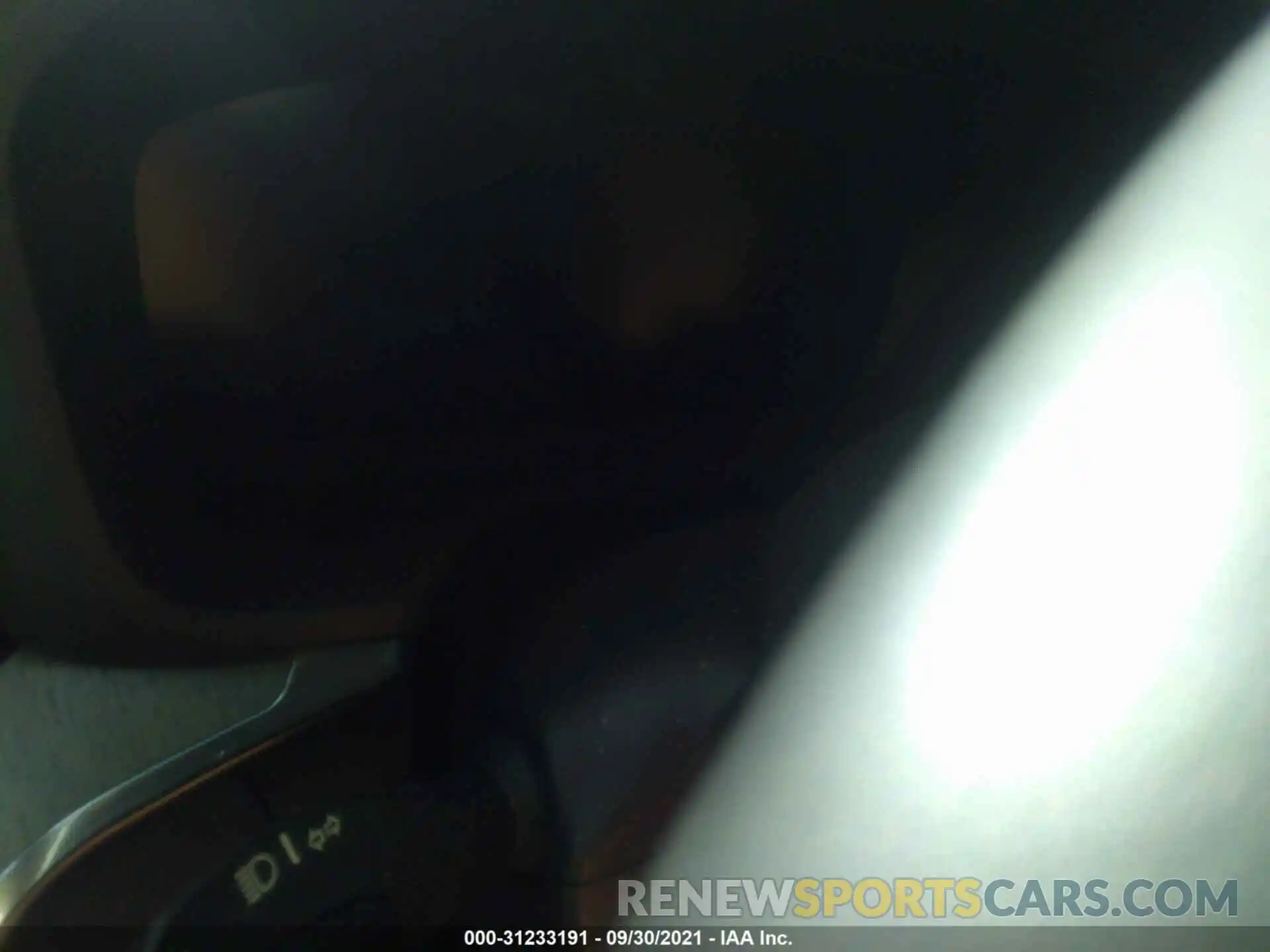 7 Photograph of a damaged car 7JRA22TL6KG013007 VOLVO S60 2019