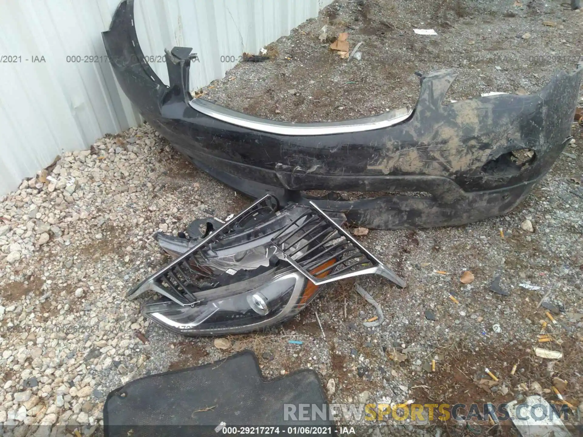 12 Photograph of a damaged car LYV102DM0KB327095 VOLVO XC60 2019