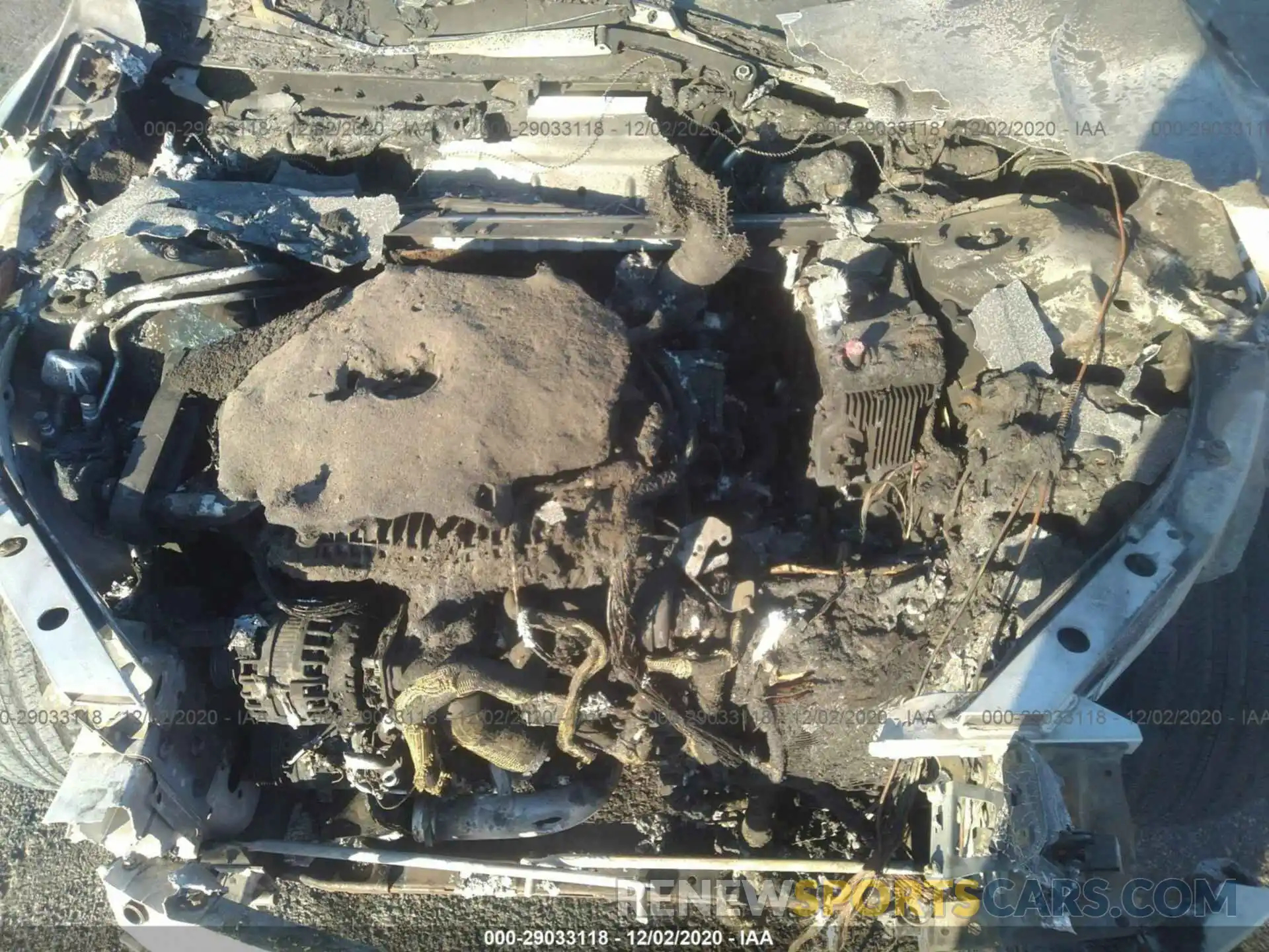10 Фотография поврежденного автомобиля LYV102DM2KB283813 VOLVO XC60 2019
